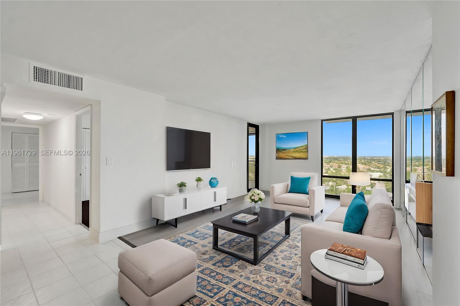 1600 S Ocean Drive 16B, Hollywood, FL 33019, Hollywood