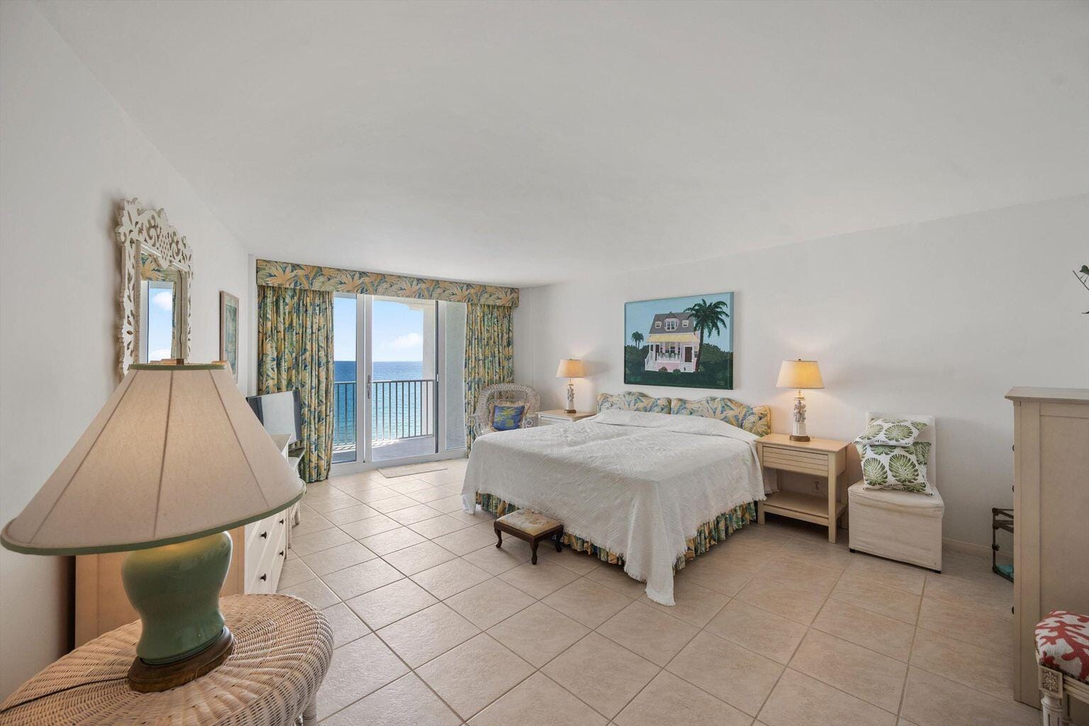 3360 S Ocean Boulevard 6 D I, Palm Beach, FL 33480 photo 2
