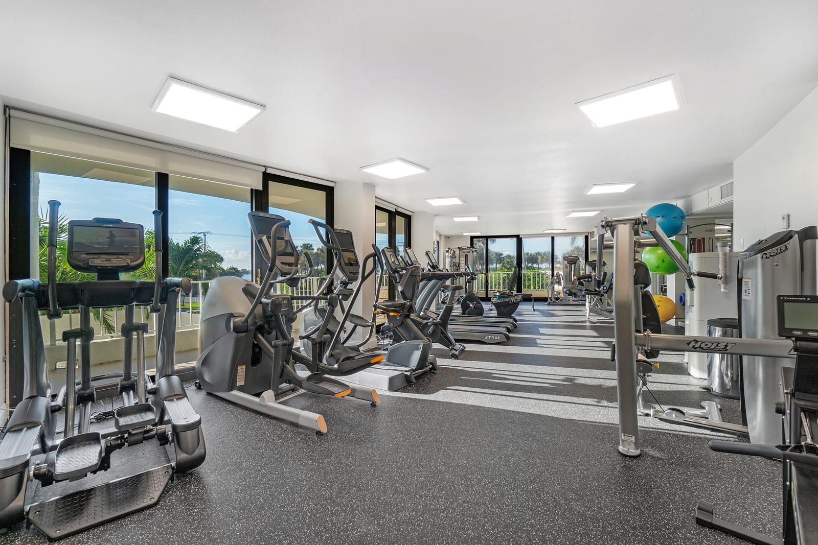 3360 S Ocean Boulevard 6 D I, Palm Beach, FL 33480 photo 4