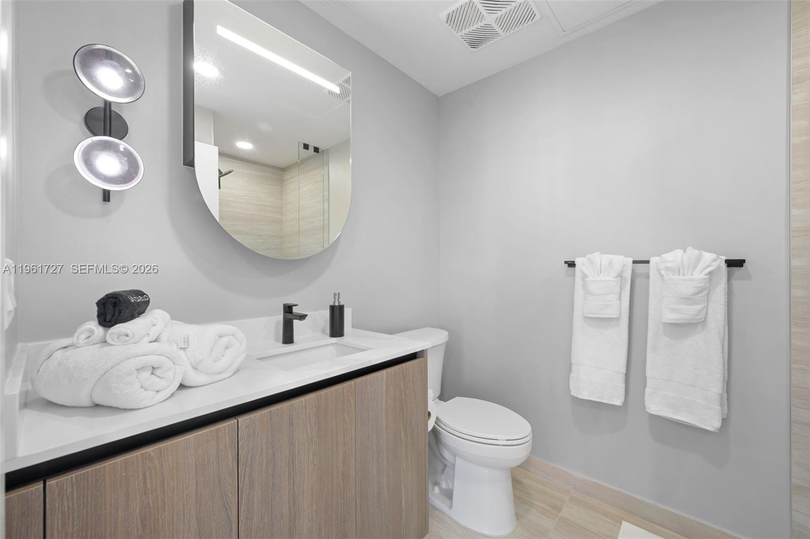 580 72nd Street 1210 — photo 11