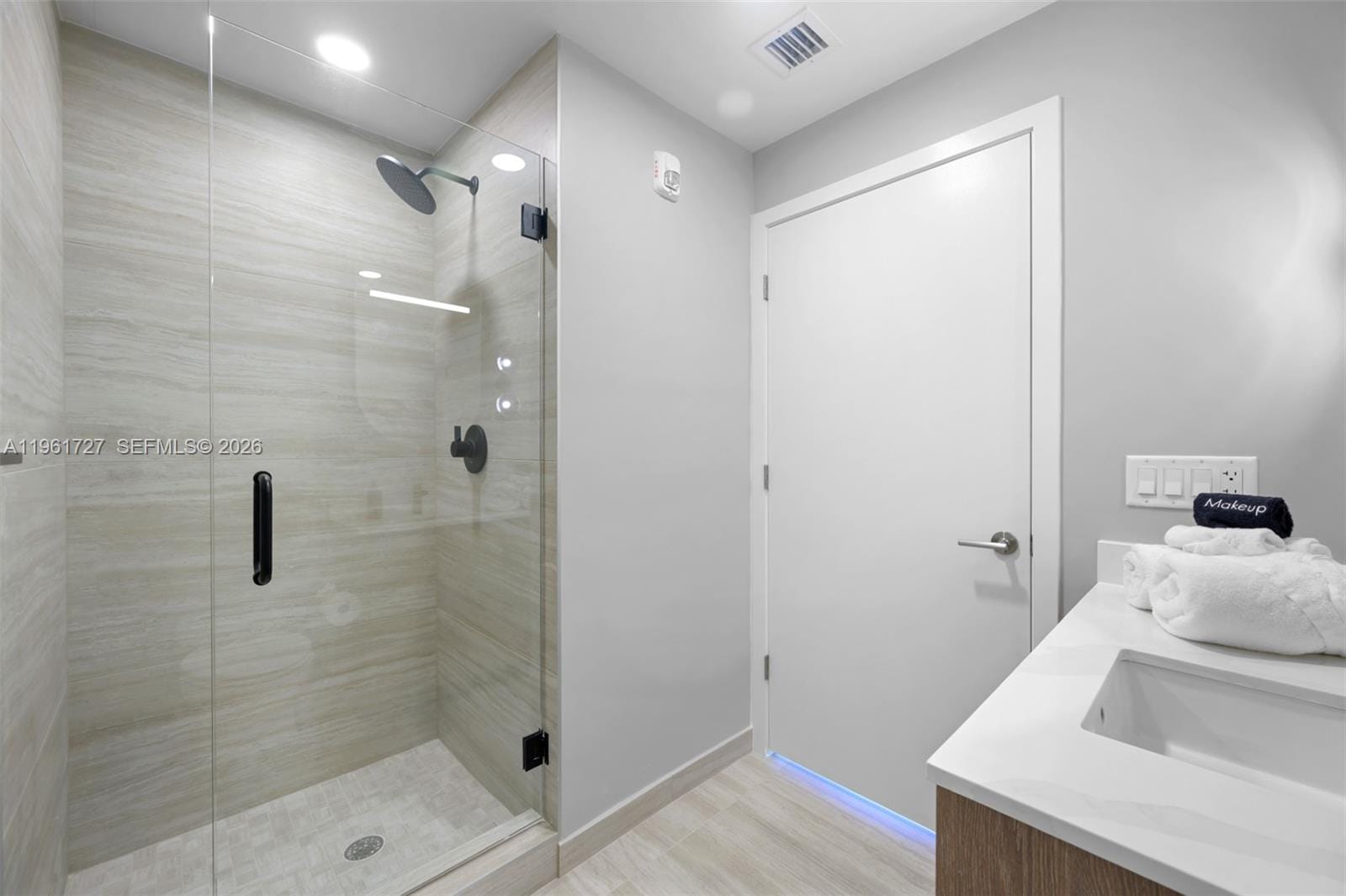 580 72nd Street 1210 — photo 12