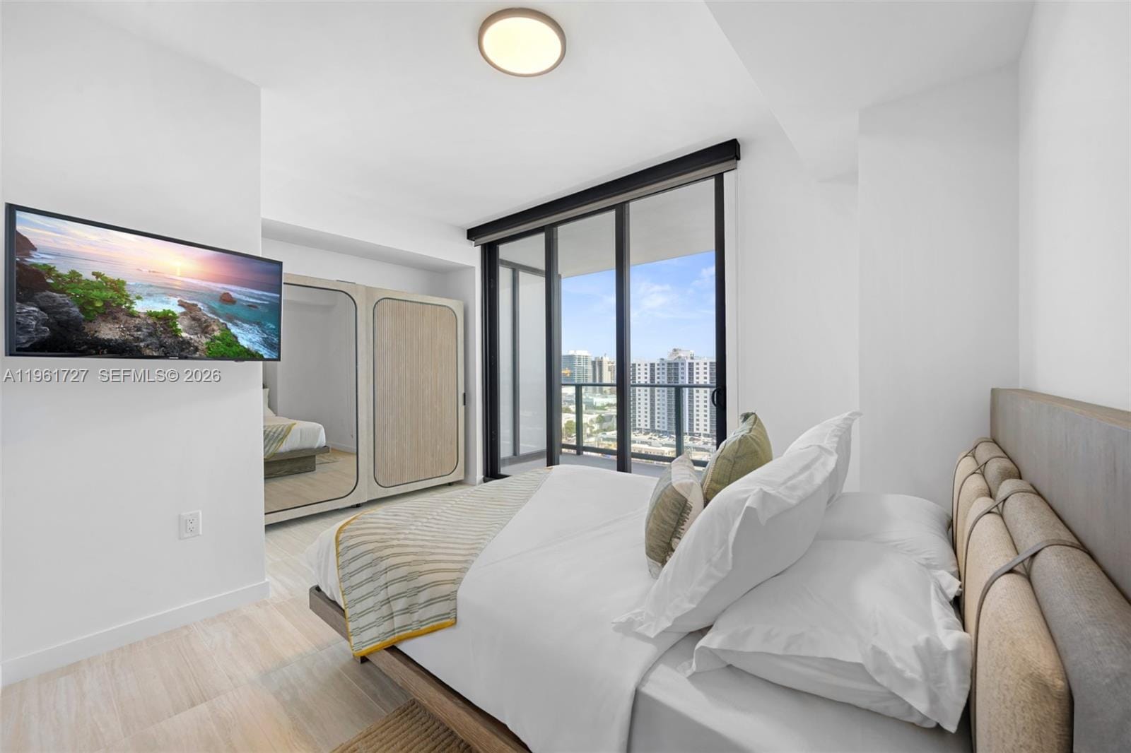 580 72nd Street 1210, Miami Beach, FL 33141 photo 13