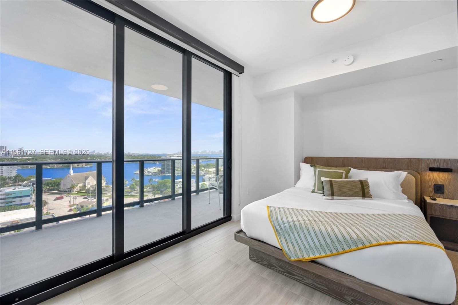 580 72nd Street 1210, Miami Beach, FL 33141 photo 14