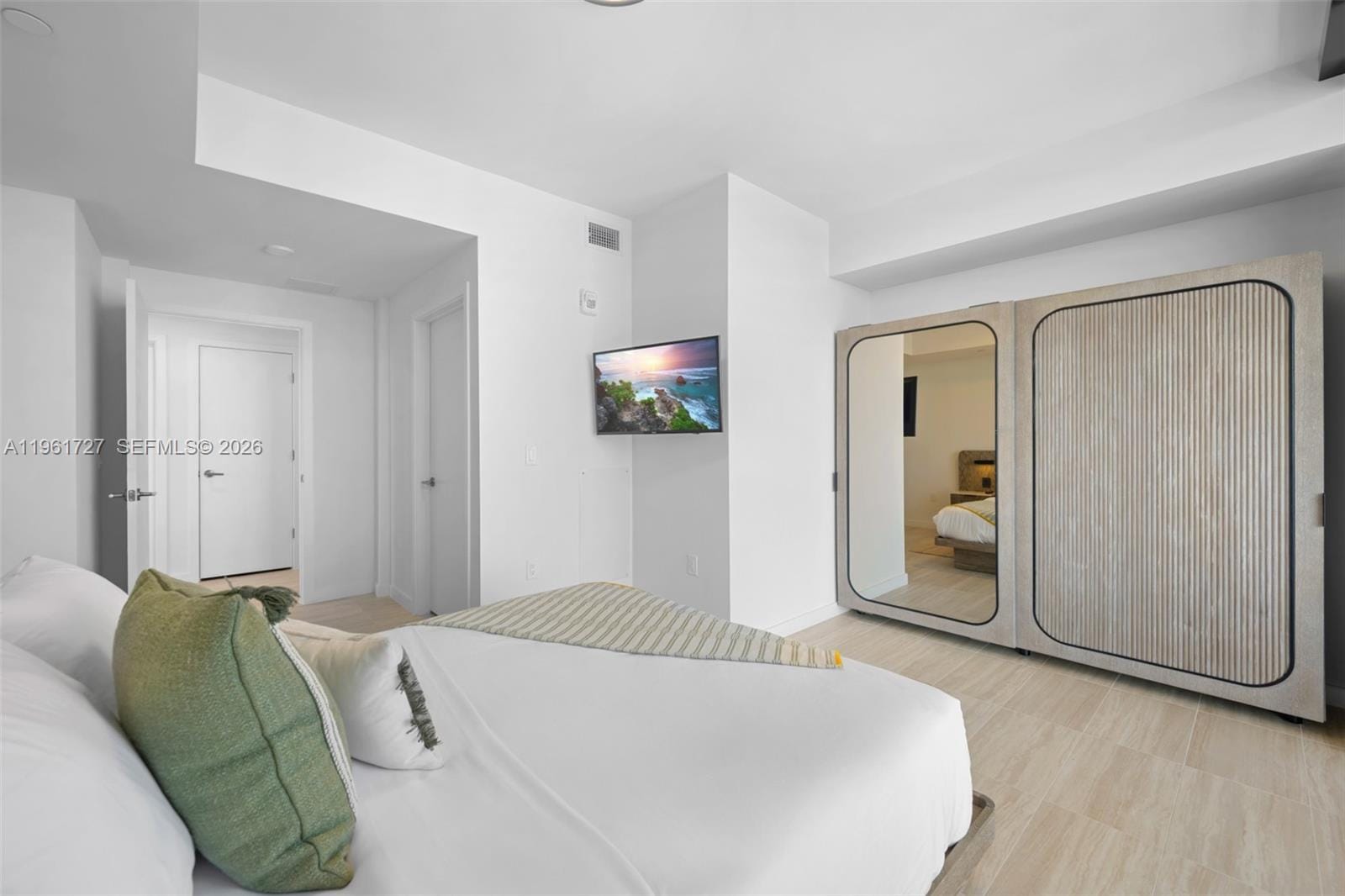 580 72nd Street 1210, Miami Beach, FL 33141 photo 15