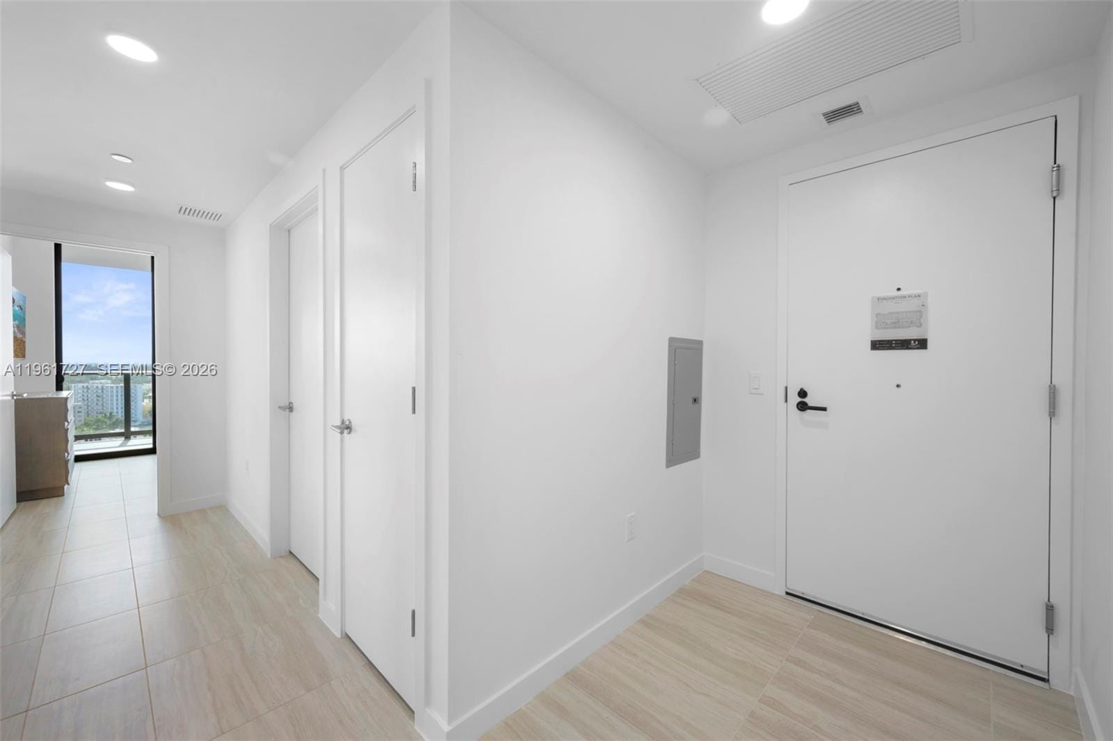 580 72nd Street 1210, Miami Beach, FL 33141 photo 18