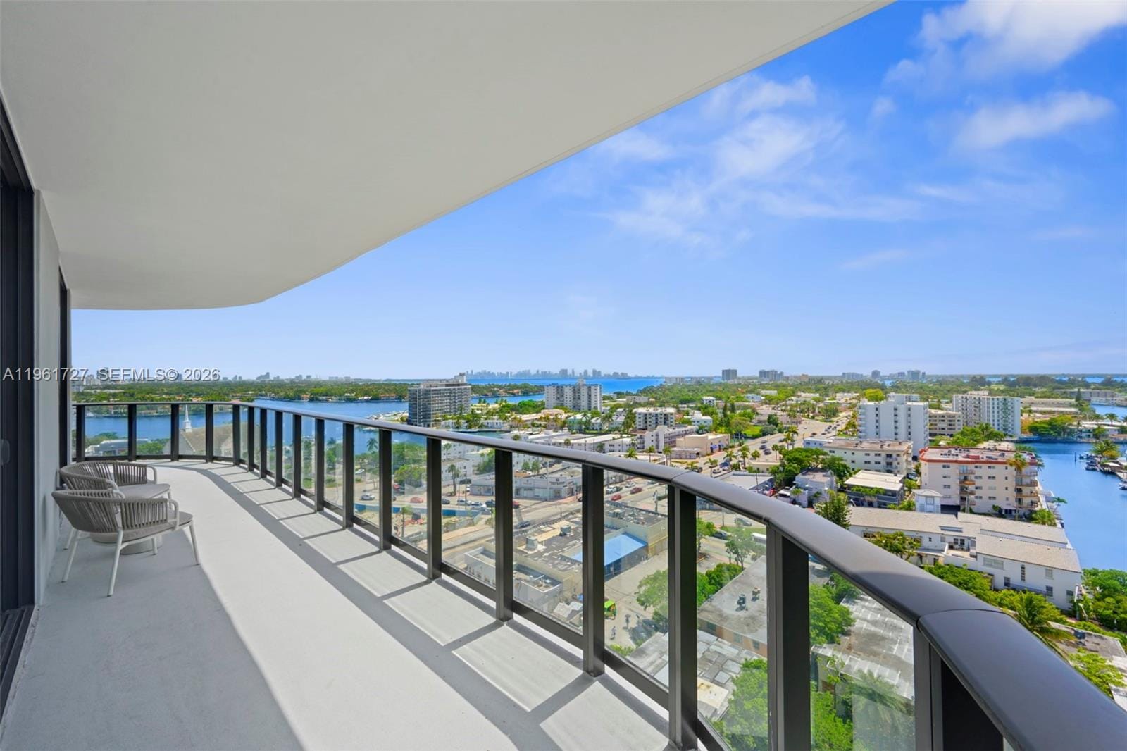 580 72nd Street 1210, Miami Beach, FL 33141 photo 19