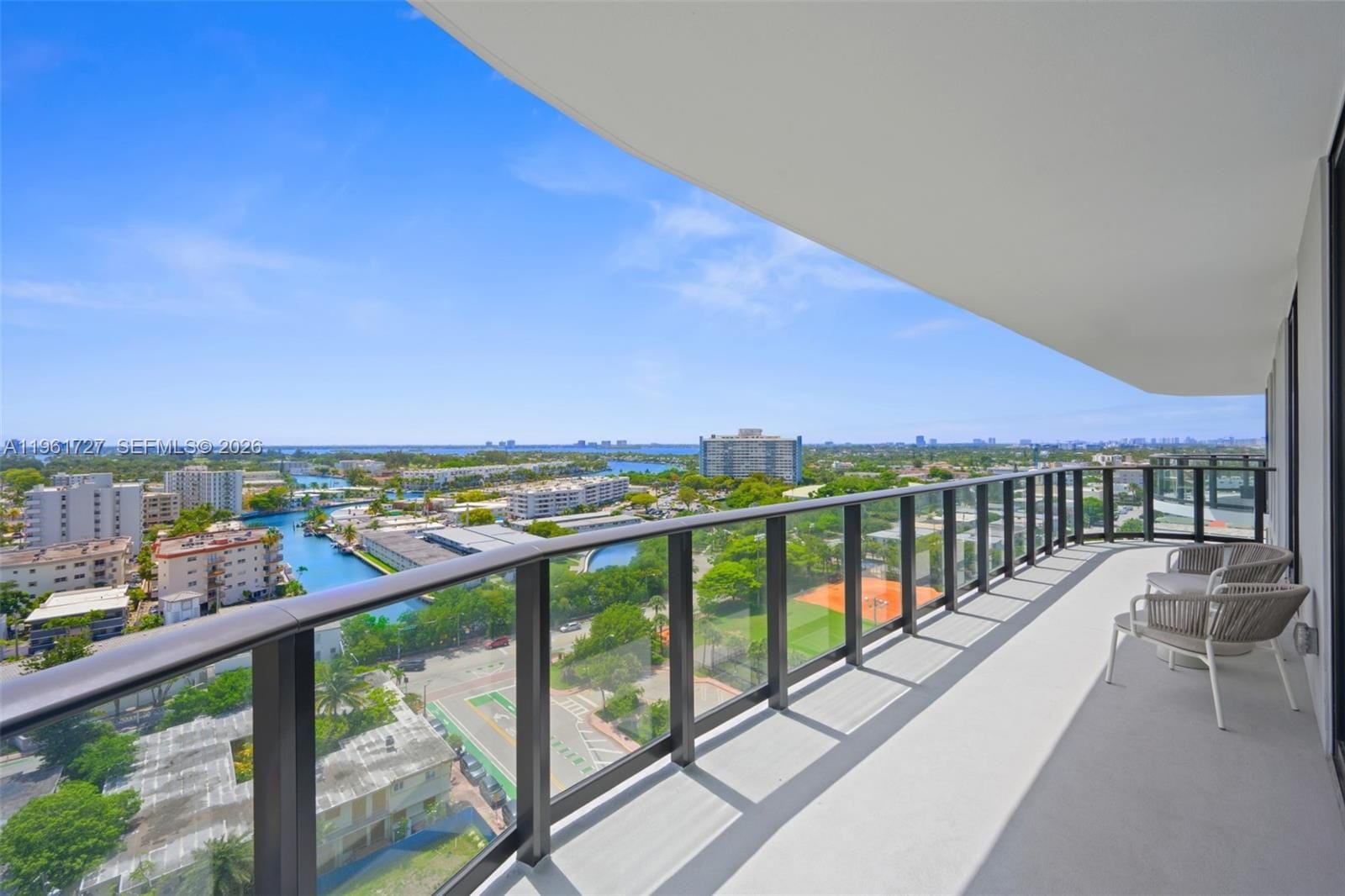 580 72nd Street 1210, Miami Beach, FL 33141 photo 20