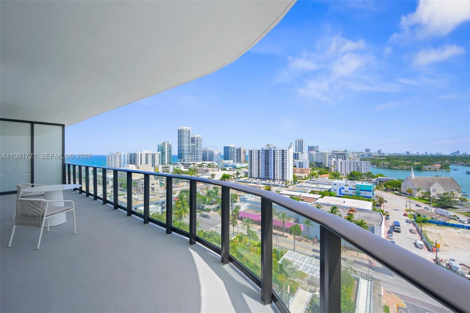 580 72nd Street 1210, Miami Beach, FL 33141 photo 21
