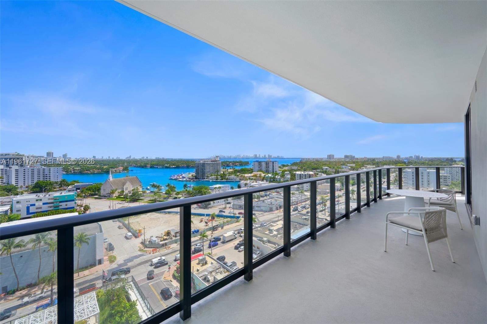 580 72nd Street 1210, Miami Beach, FL 33141 photo 22