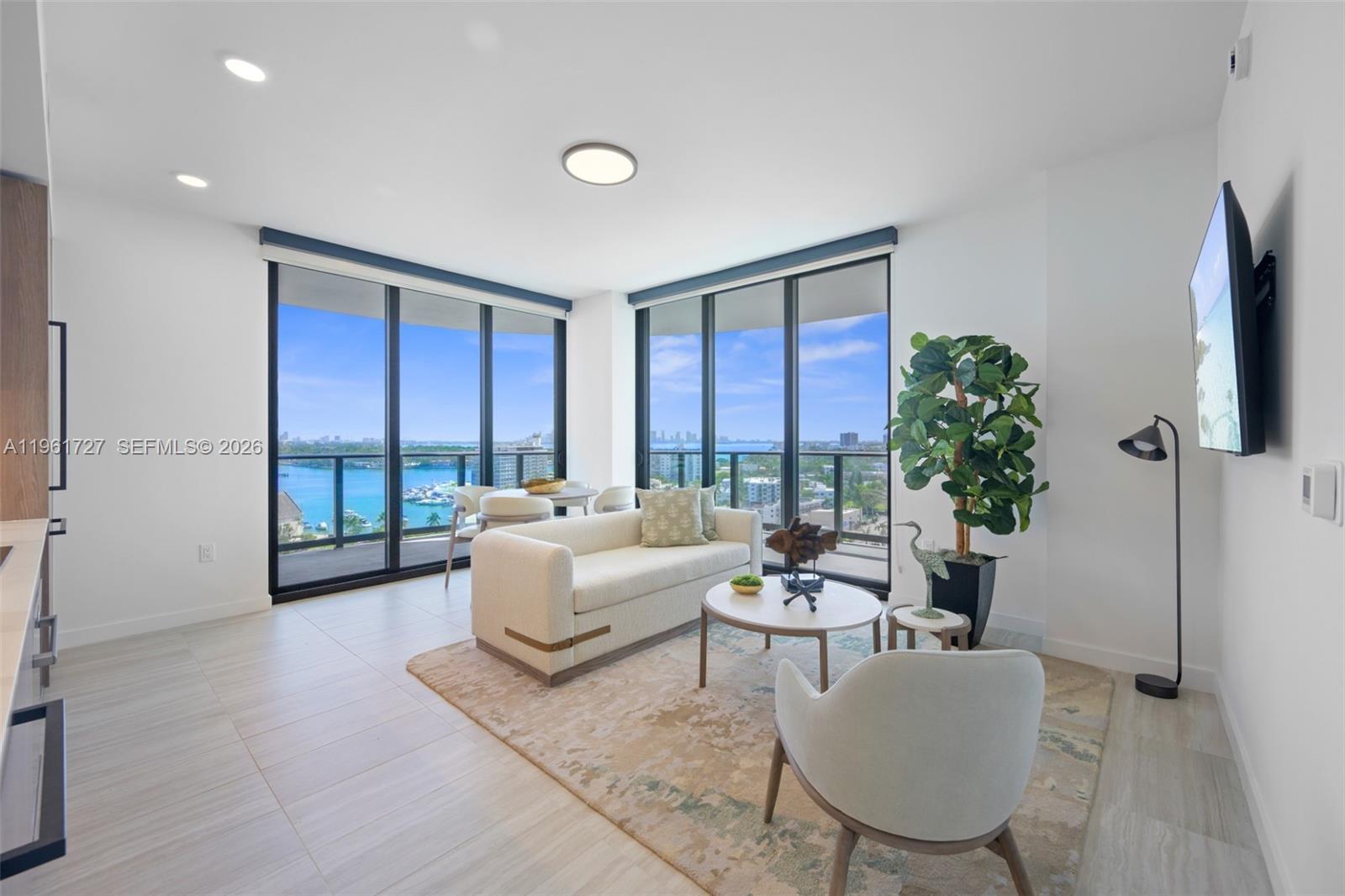 580 72nd Street 1210, Miami Beach, FL 33141, Miami Beach
