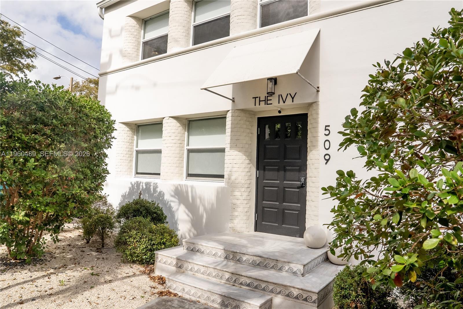 509 NE 64th Street 2, Miami, FL 33138, Miami