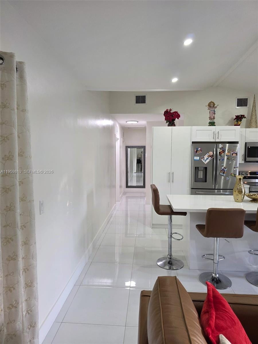 8523 NW 35th Place — photo 3