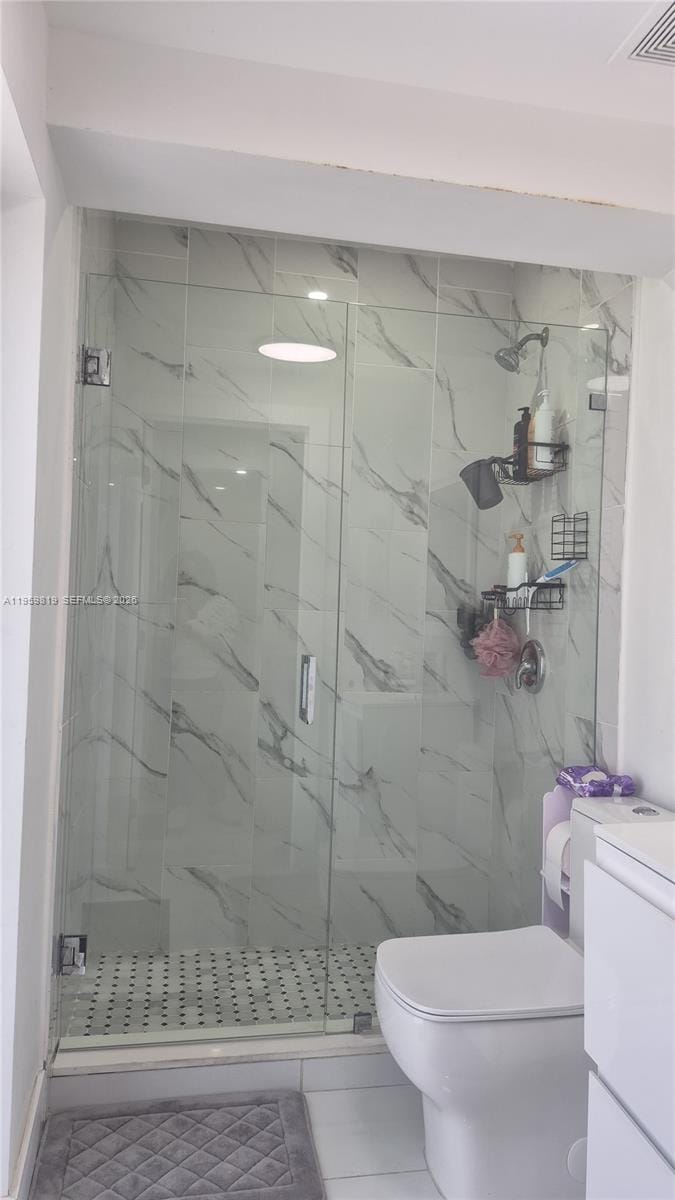 8523 NW 35th Place — photo 9
