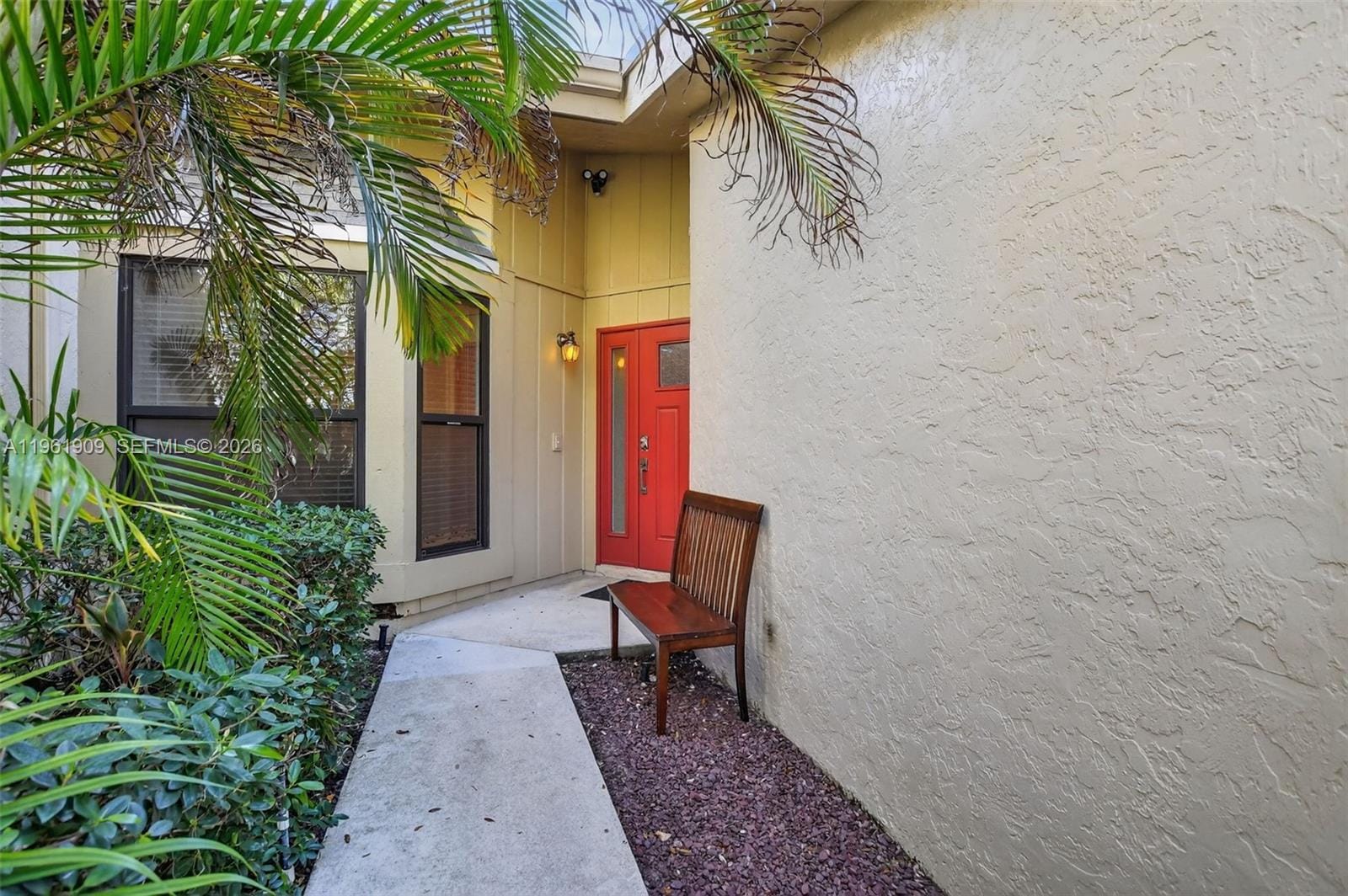 1400 NW 9th Avenue A-2 — photo 2