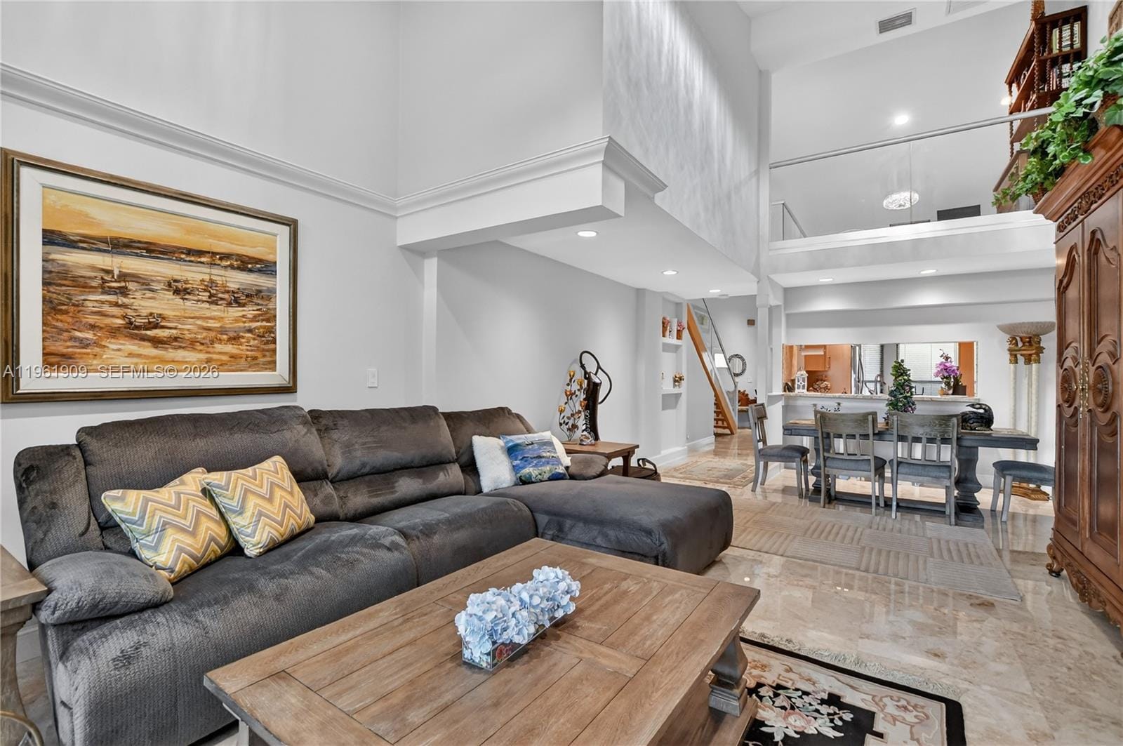 1400 NW 9th Avenue A-2 — photo 11