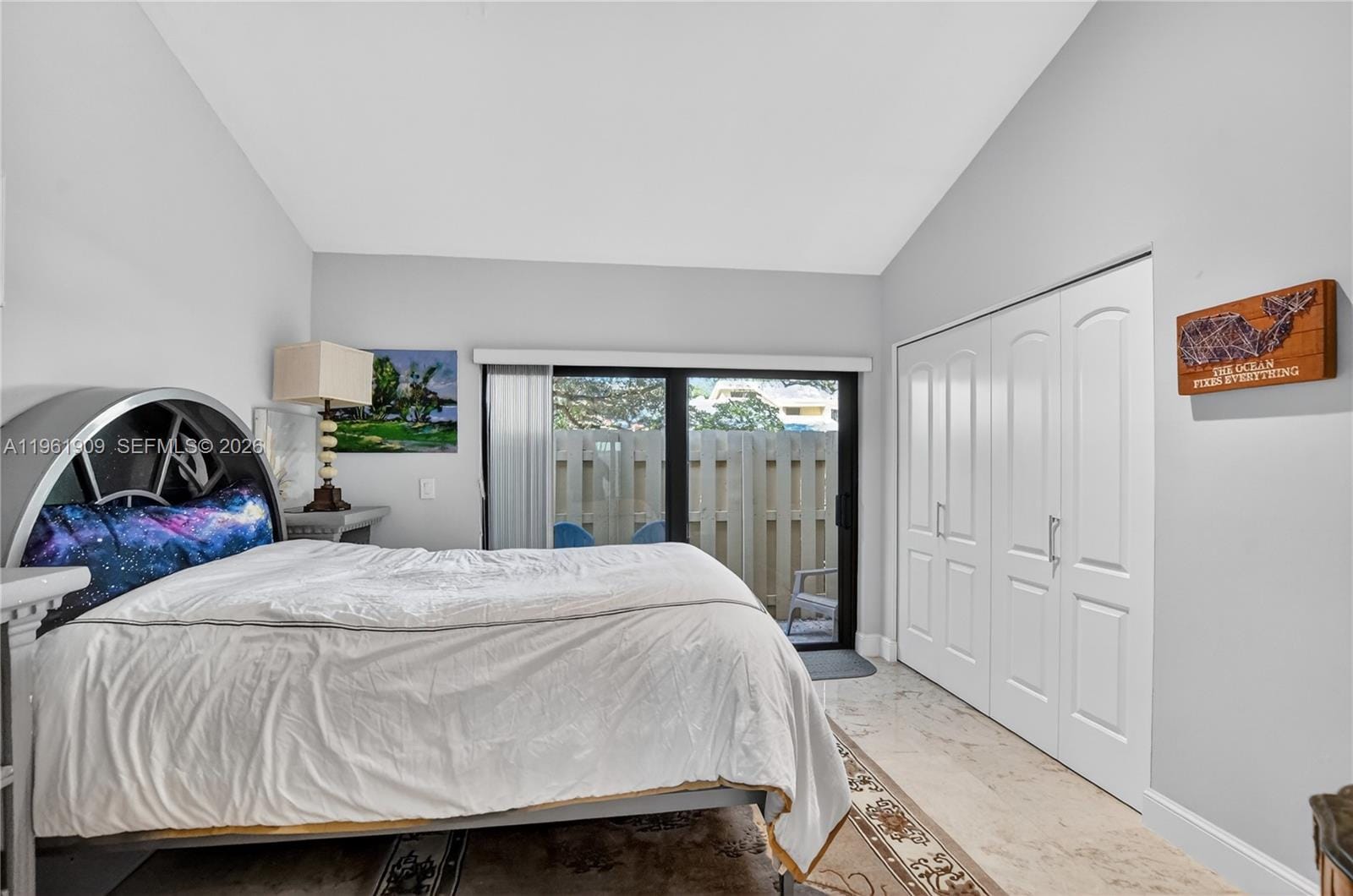 1400 NW 9th Avenue A-2, Boca Raton, FL 33486 photo 13