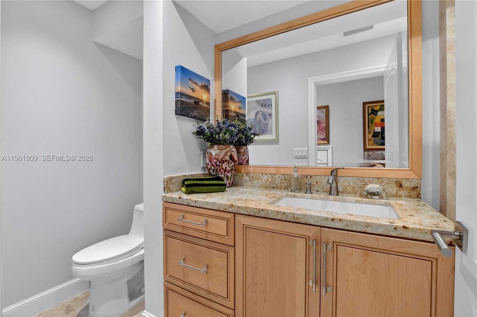1400 NW 9th Avenue A-2, Boca Raton, FL 33486 photo 14