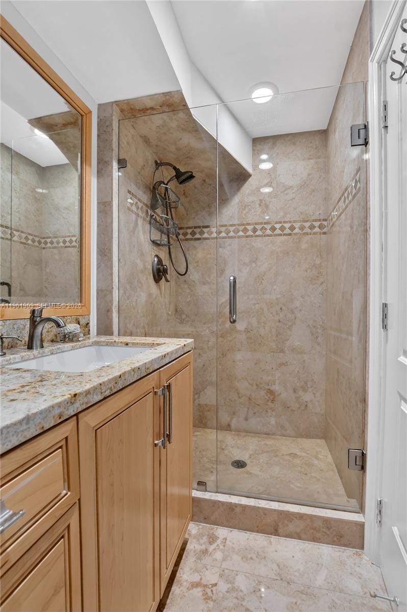 1400 NW 9th Avenue A-2, Boca Raton, FL 33486 photo 15