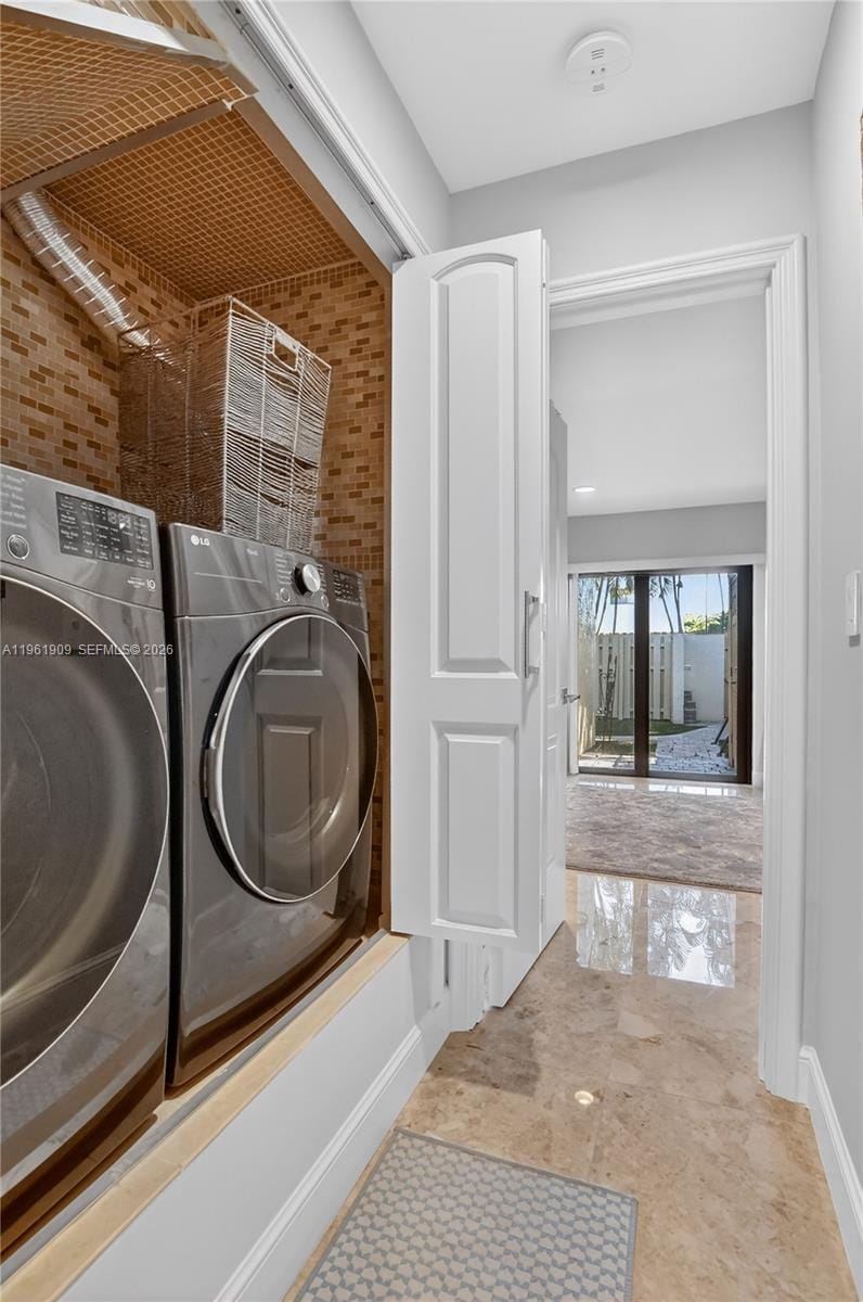 1400 NW 9th Avenue A-2, Boca Raton, FL 33486 photo 16