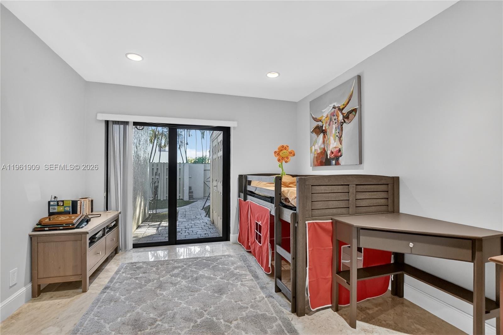 1400 NW 9th Avenue A-2, Boca Raton, FL 33486 photo 17