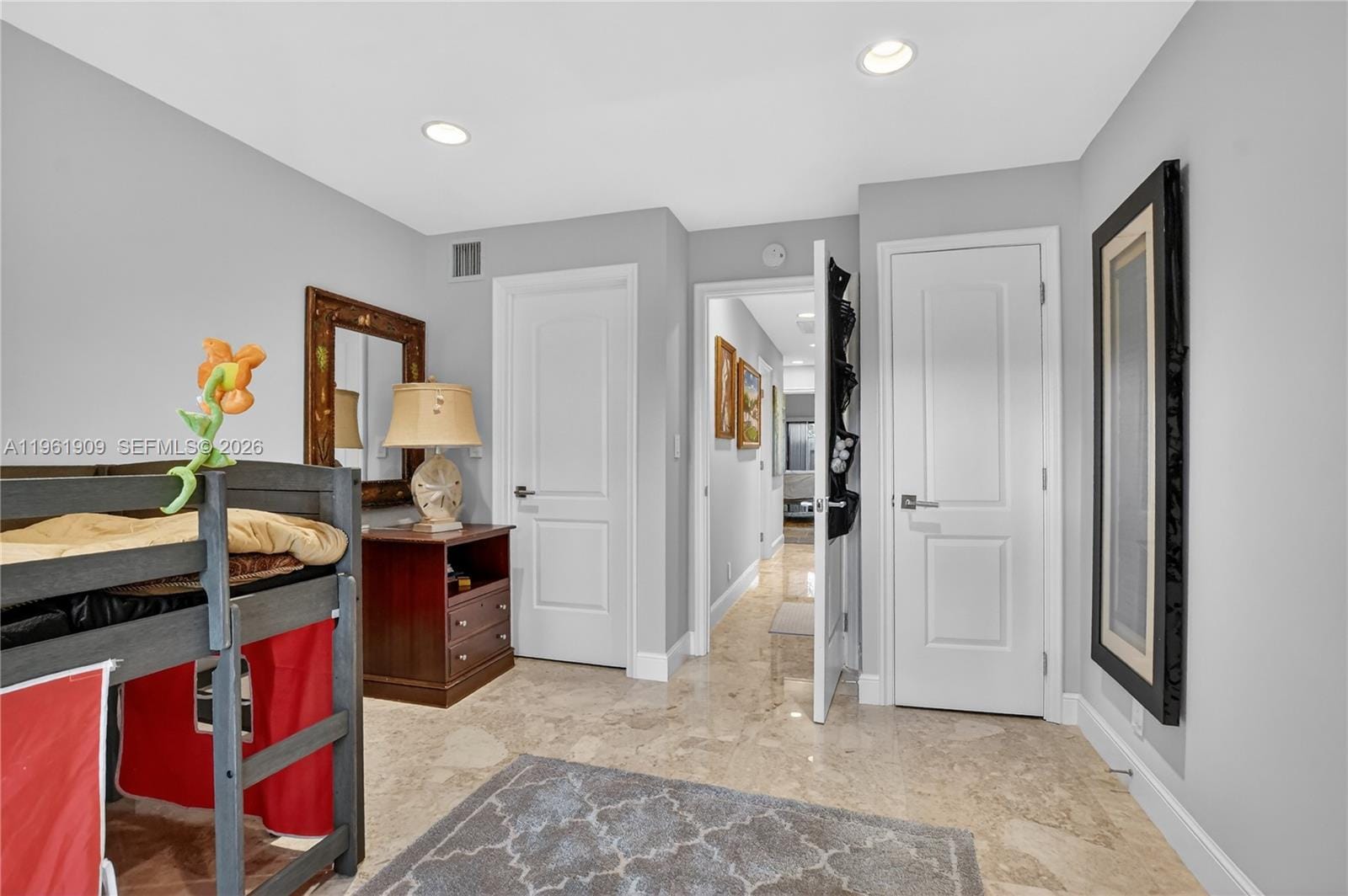 1400 NW 9th Avenue A-2, Boca Raton, FL 33486 photo 18