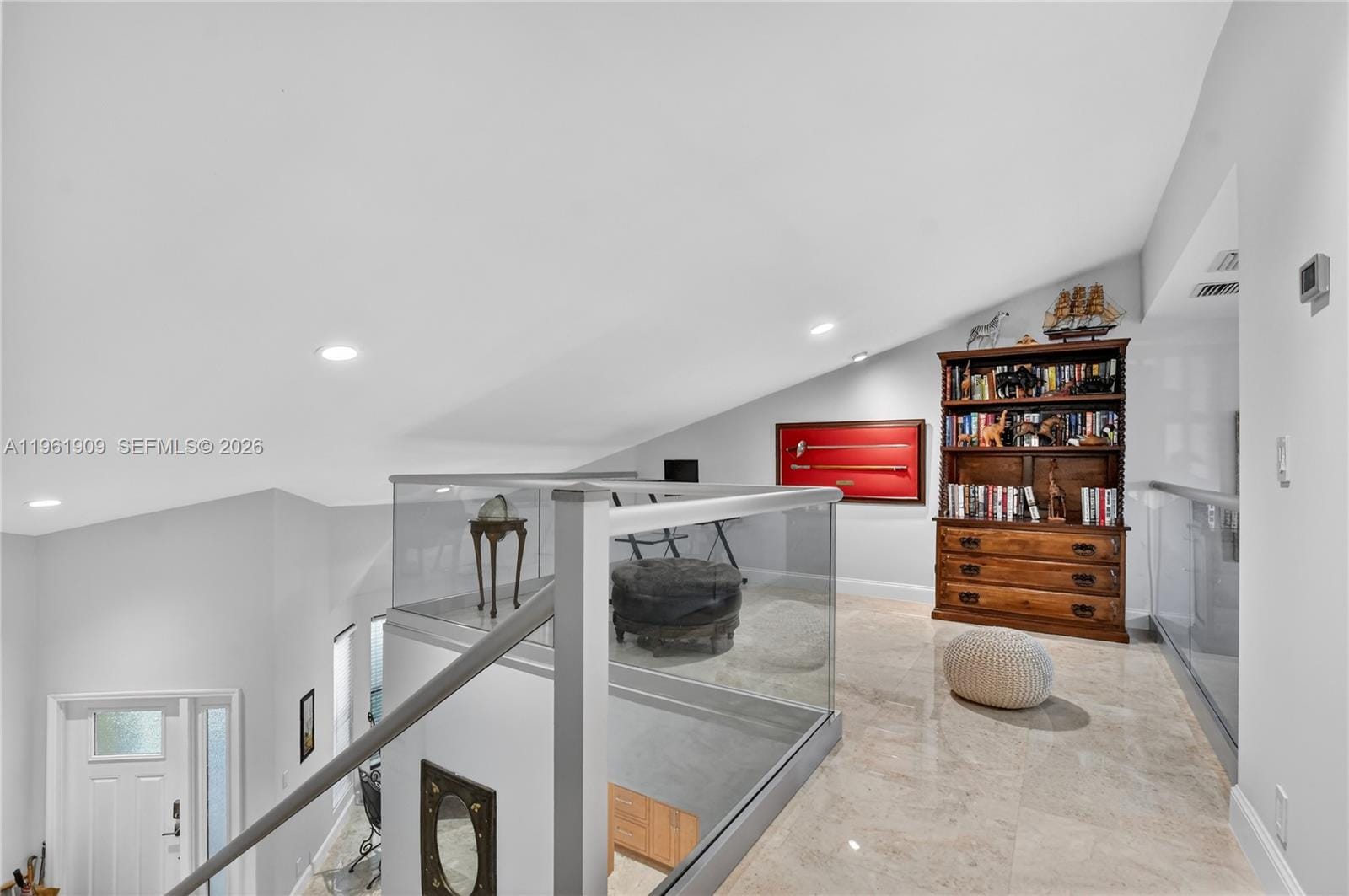 1400 NW 9th Avenue A-2, Boca Raton, FL 33486 photo 19