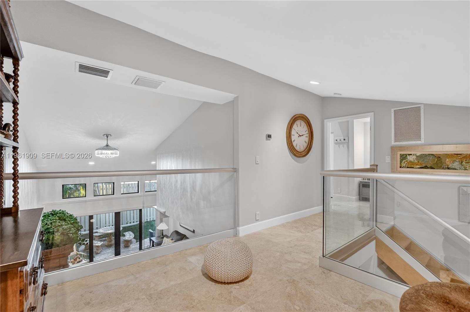 1400 NW 9th Avenue A-2, Boca Raton, FL 33486 photo 20
