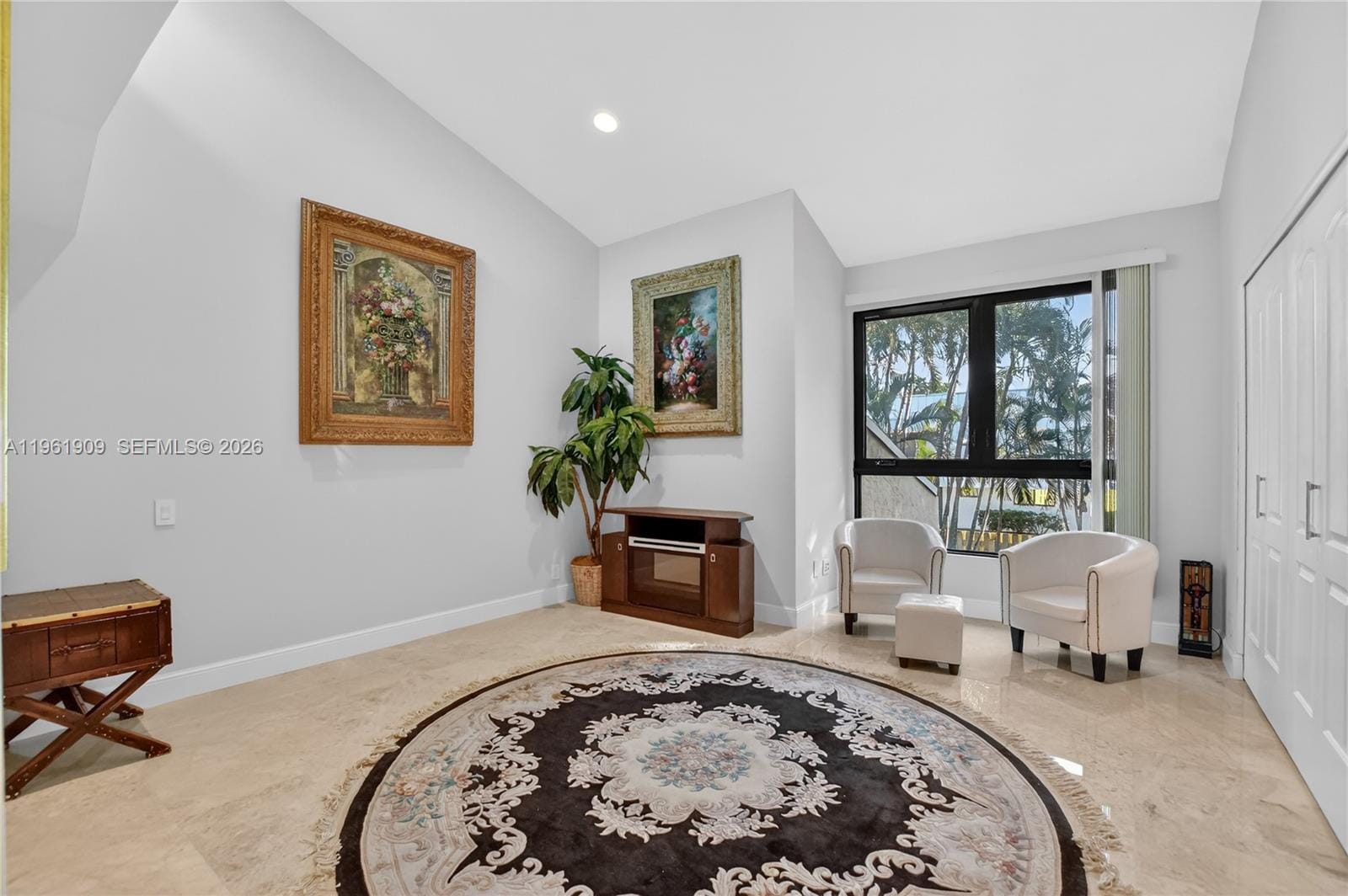 1400 NW 9th Avenue A-2, Boca Raton, FL 33486 photo 21