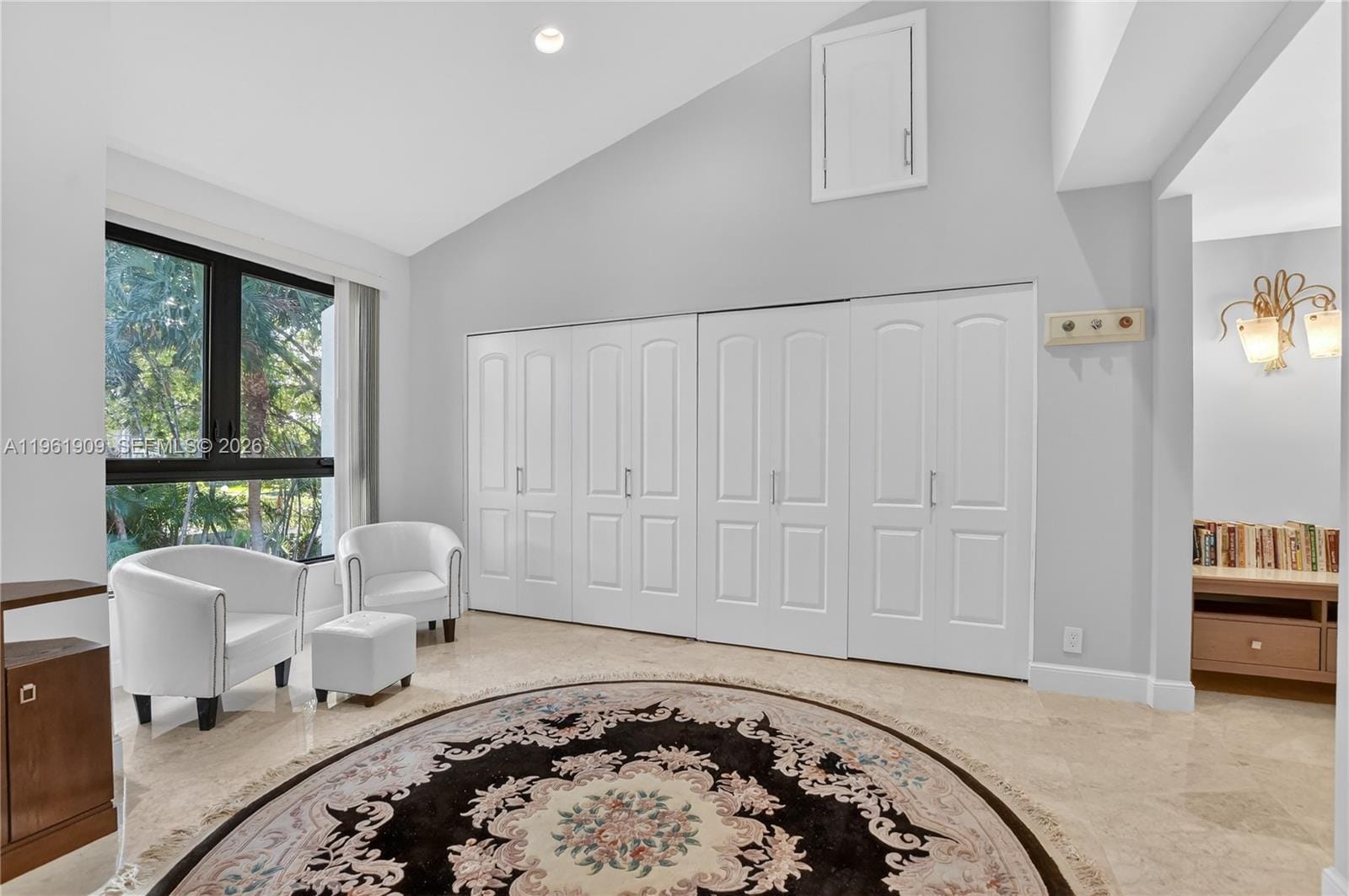 1400 NW 9th Avenue A-2, Boca Raton, FL 33486 photo 22