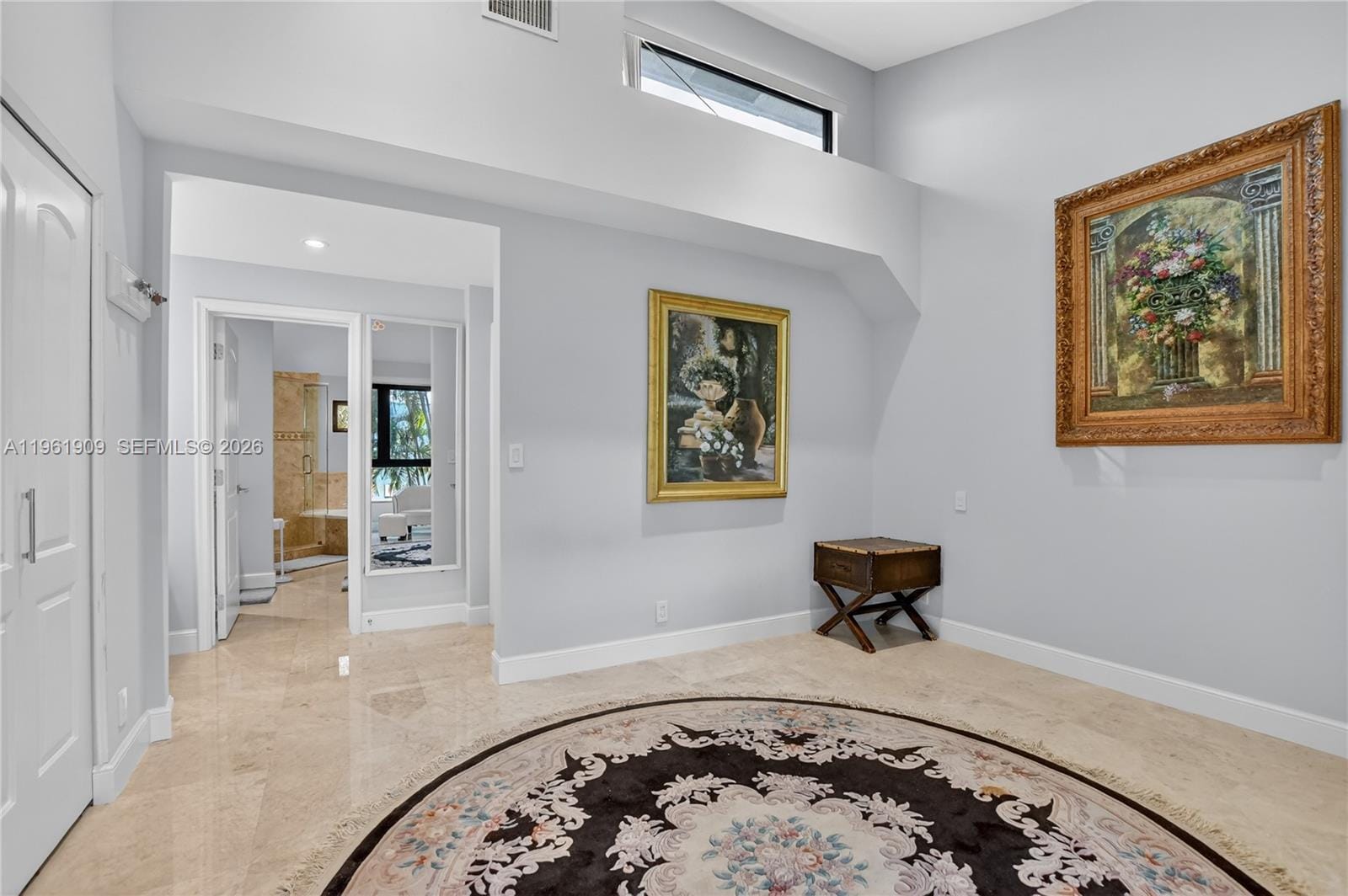 1400 NW 9th Avenue A-2, Boca Raton, FL 33486 photo 23