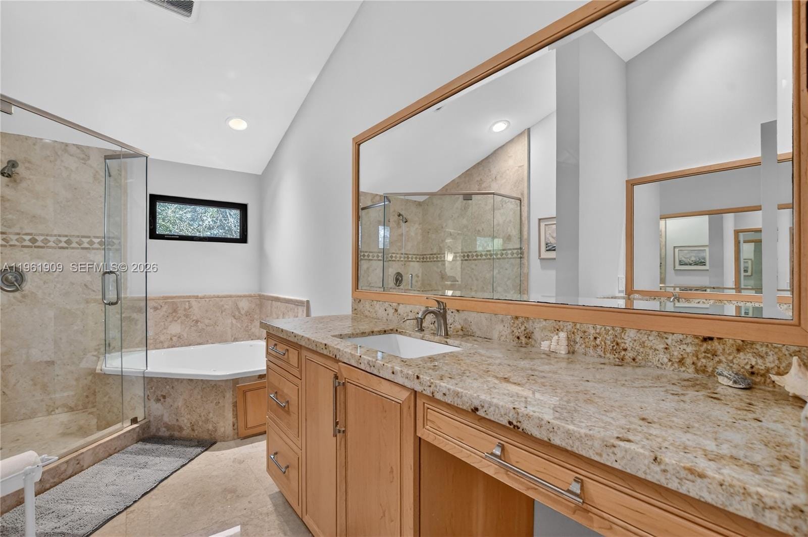 1400 NW 9th Avenue A-2, Boca Raton, FL 33486 photo 24