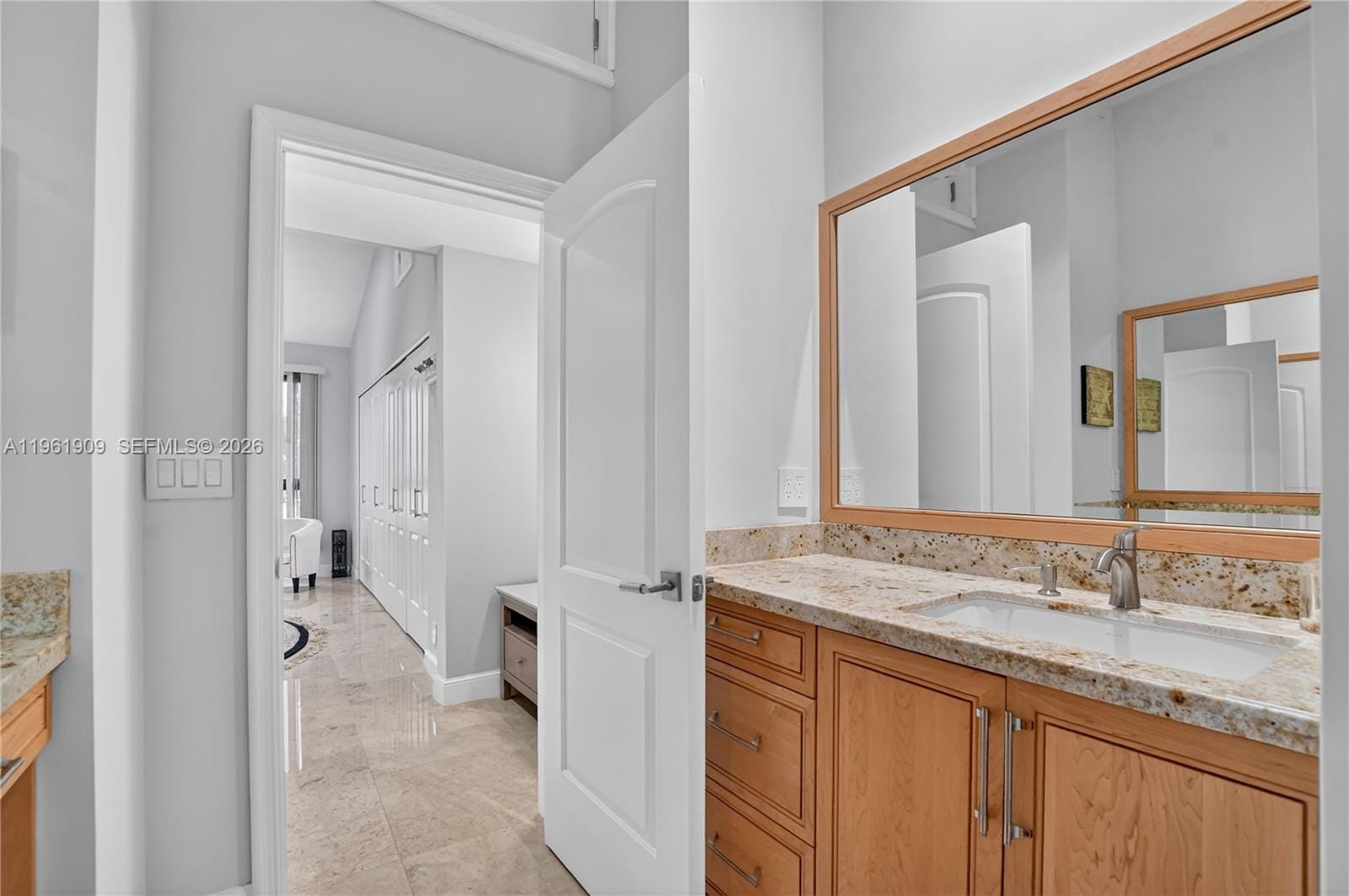 1400 NW 9th Avenue A-2, Boca Raton, FL 33486 photo 25