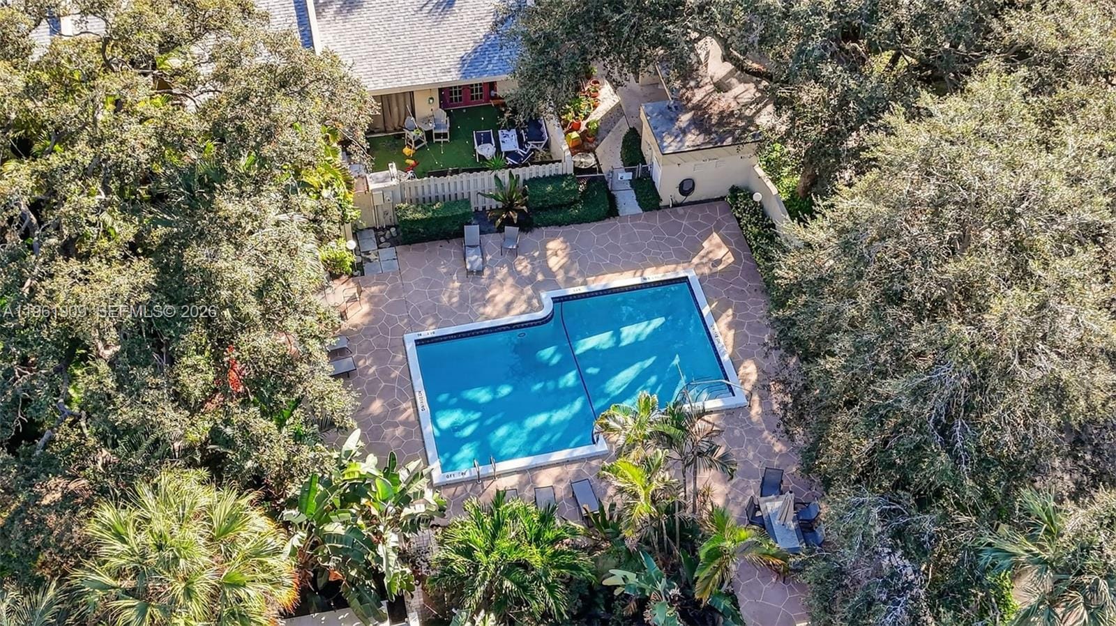 1400 NW 9th Avenue A-2, Boca Raton, FL 33486 photo 27