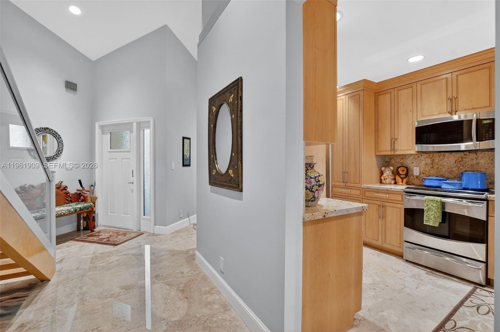 1400 NW 9th Avenue A-2 — photo 5