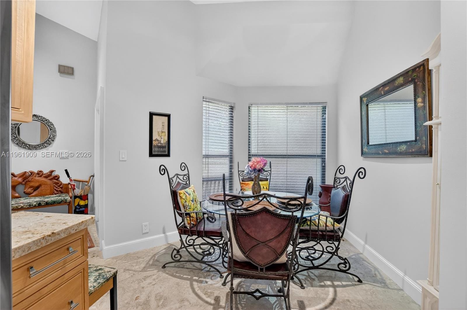 1400 NW 9th Avenue A-2 — photo 8