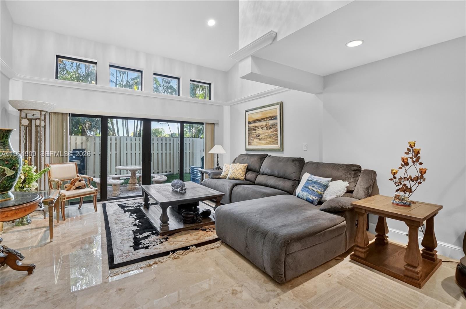 1400 NW 9th Avenue A-2 — photo 10