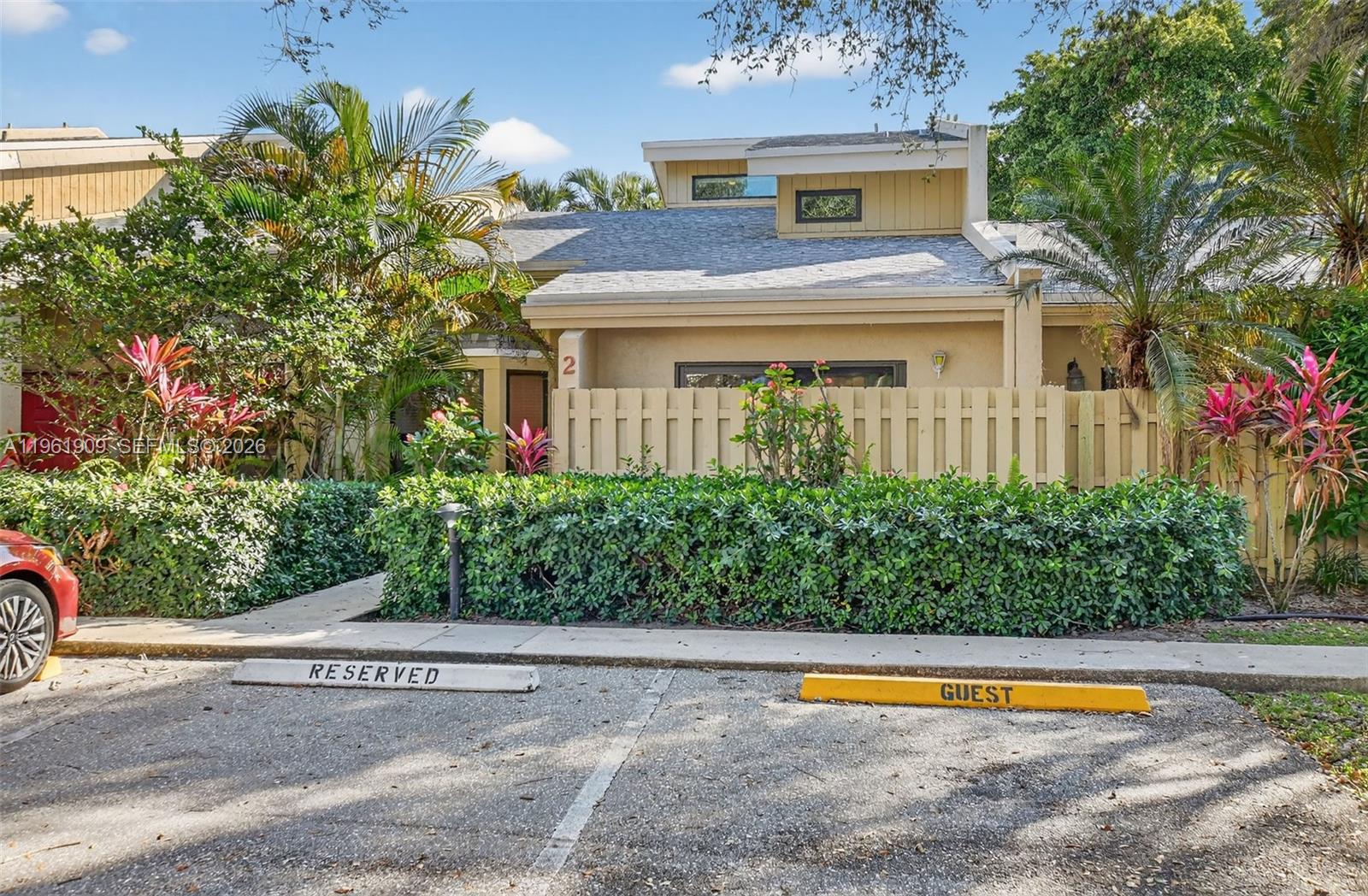 1400 NW 9th Avenue A2, Boca Raton, FL 33486, Boca Raton
