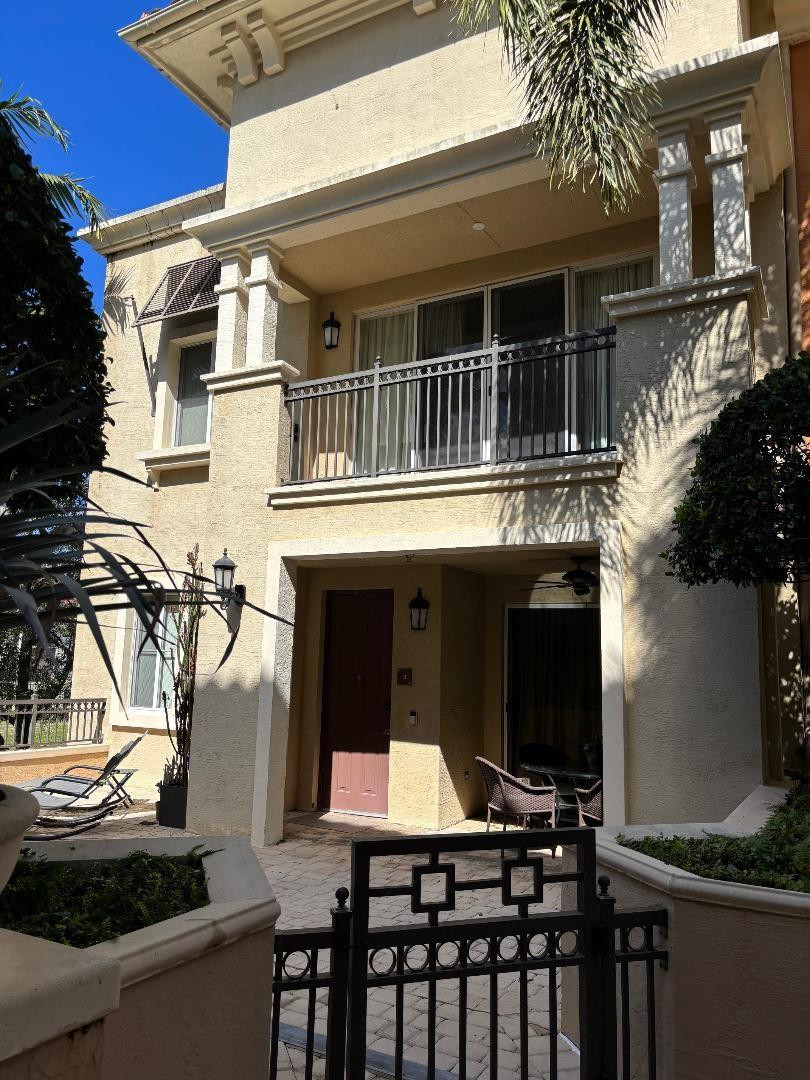 2955 NW 126 Avenue 219-5, Sunrise, FL 33323, Sunrise