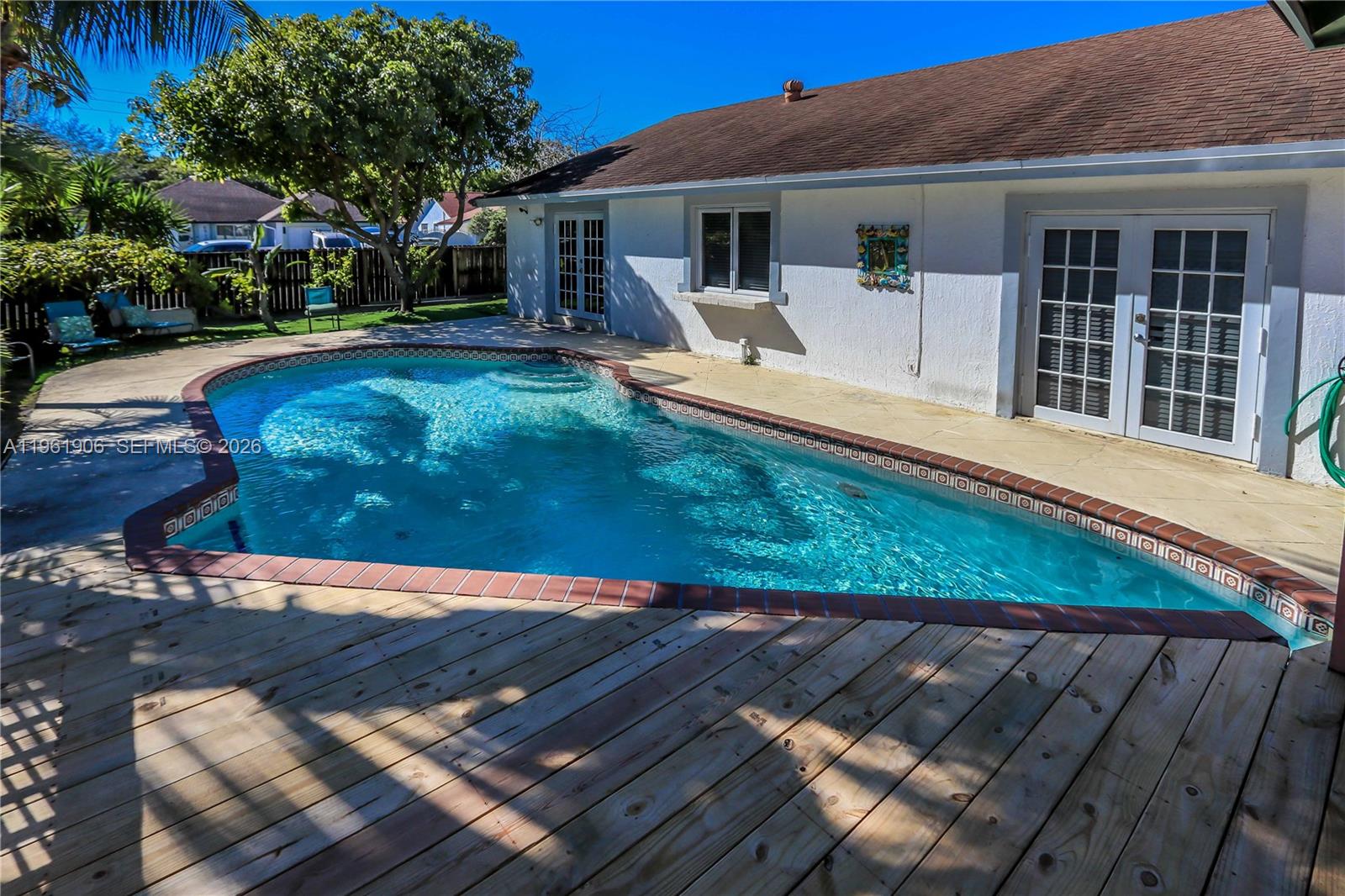 3597 SW 69th Terrace, Miramar, FL 33023, Miramar