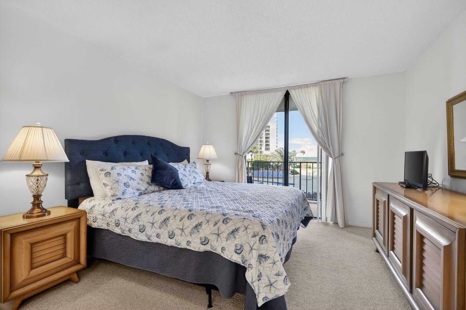 100 Ocean Trail Way 204 — photo 11
