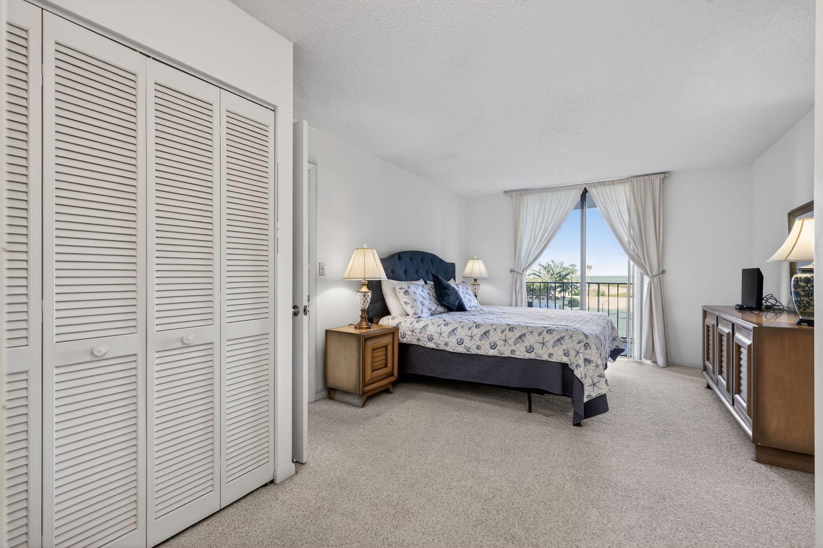100 Ocean Trail Way 204 — photo 12