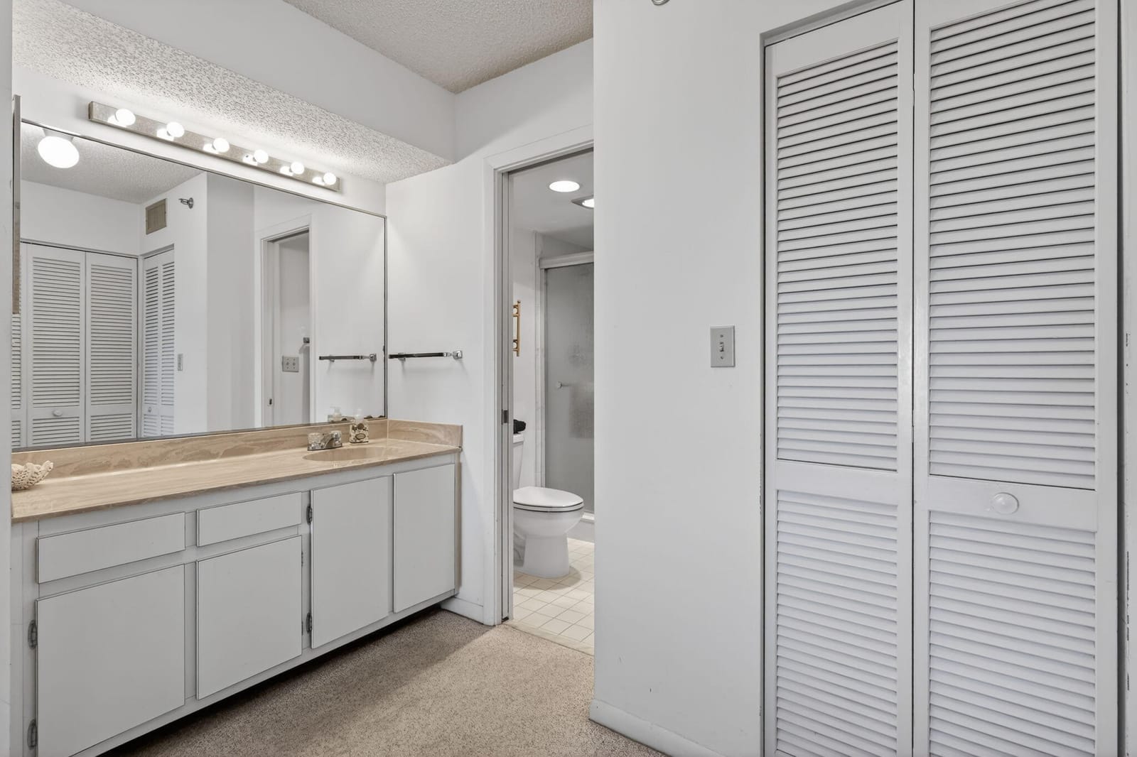 100 Ocean Trail Way 204, Jupiter, FL 33477 photo 13