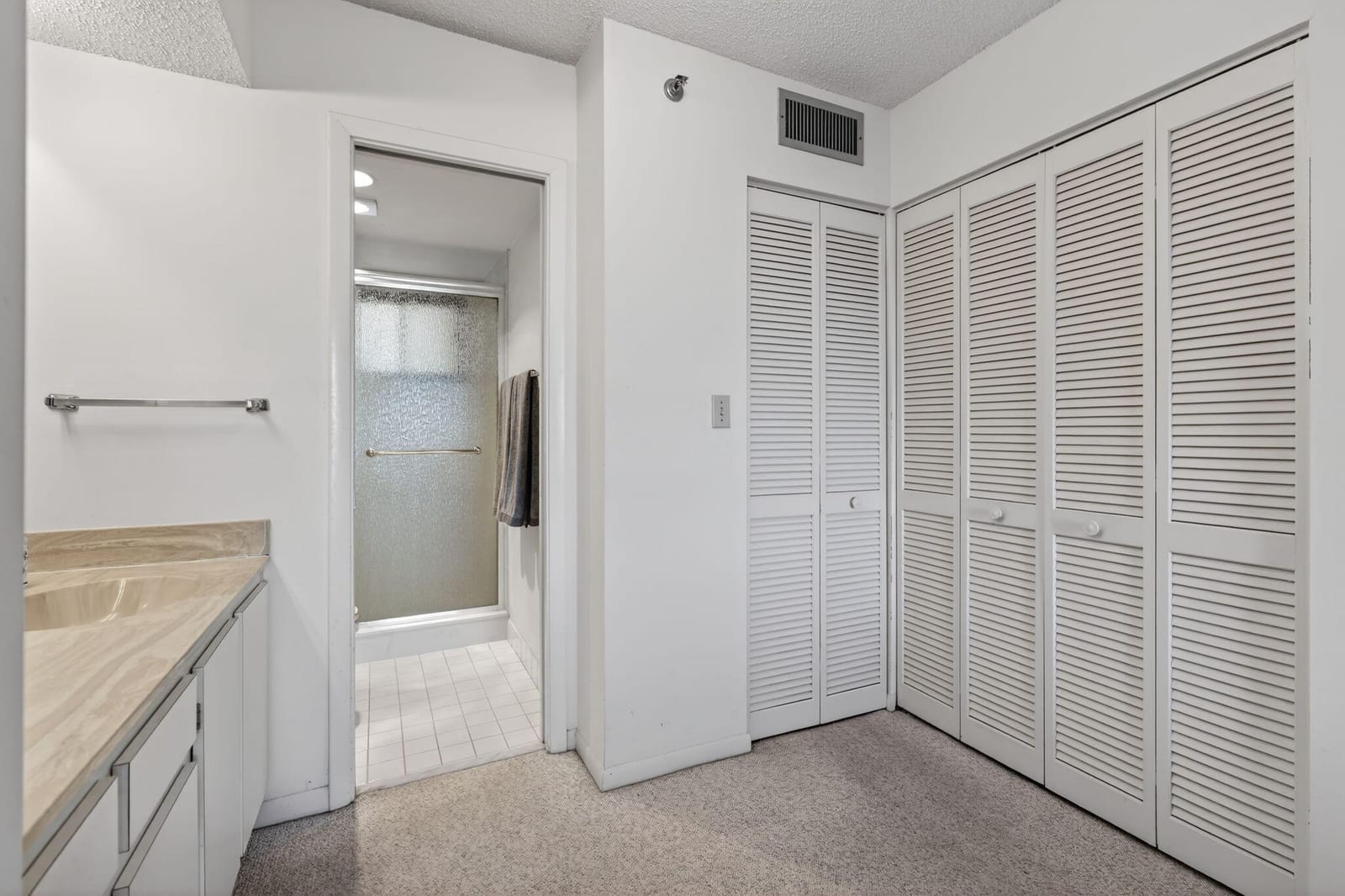 100 Ocean Trail Way 204, Jupiter, FL 33477 photo 14