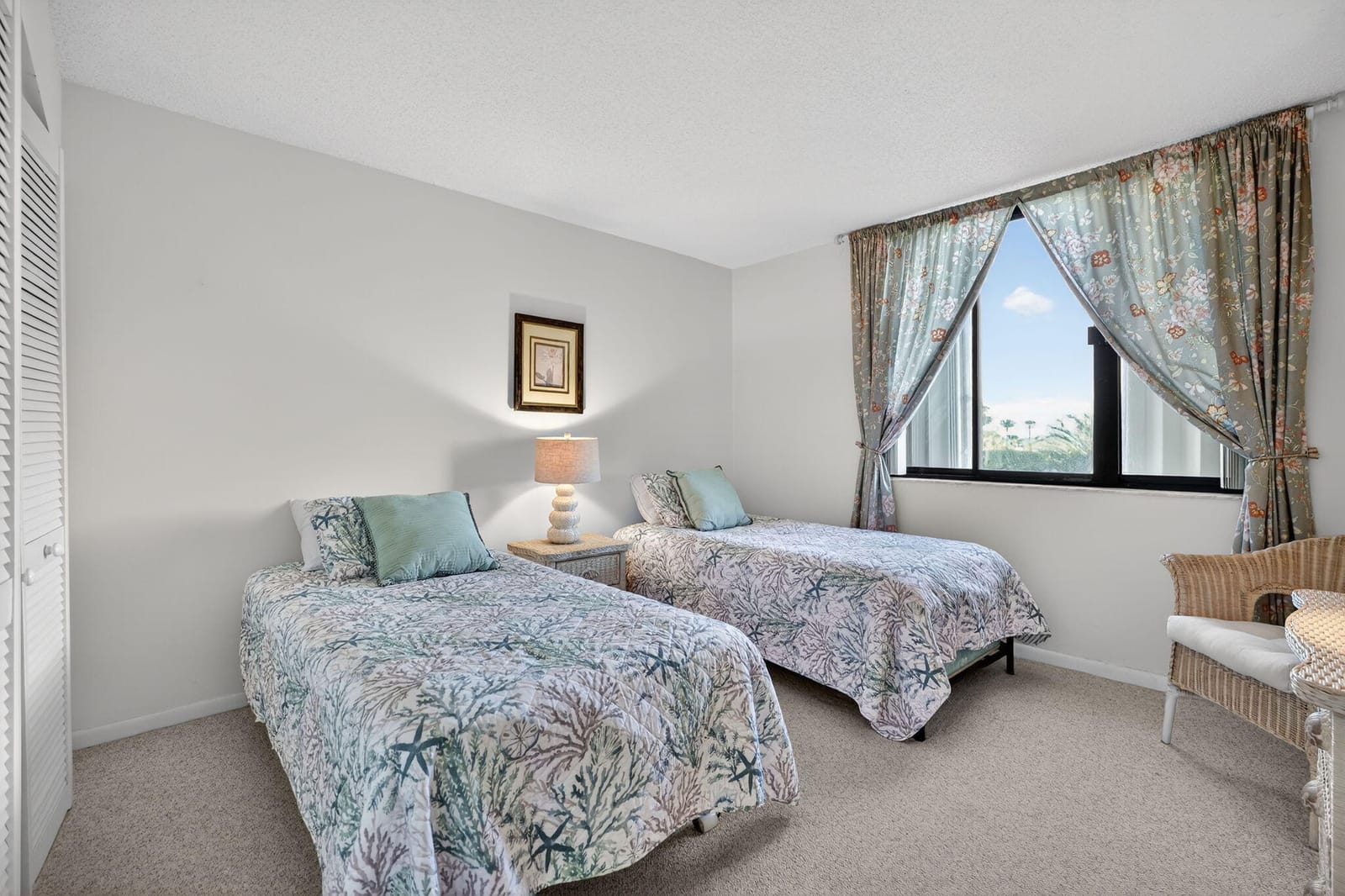 100 Ocean Trail Way 204, Jupiter, FL 33477 photo 15