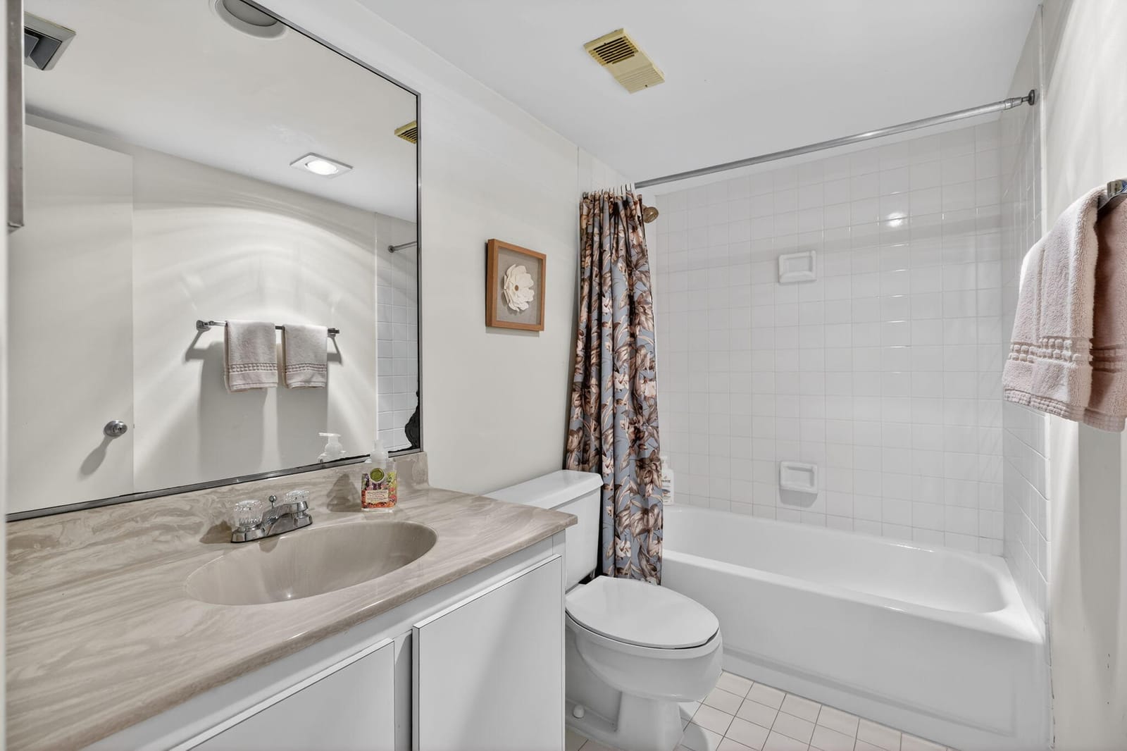 100 Ocean Trail Way 204, Jupiter, FL 33477 photo 16