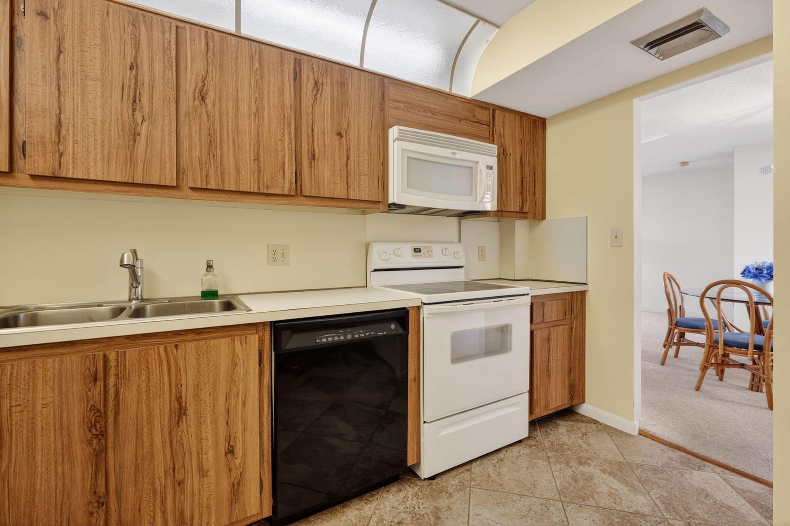 100 Ocean Trail Way 204, Jupiter, FL 33477 photo 17