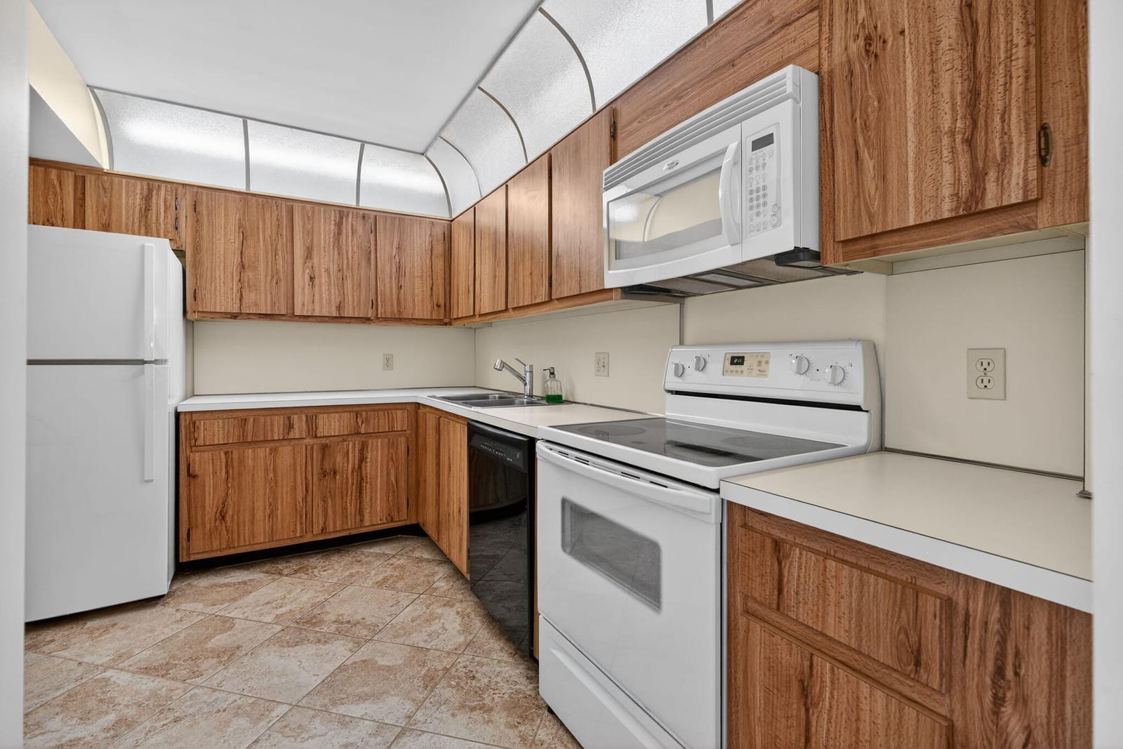 100 Ocean Trail Way 204, Jupiter, FL 33477 photo 19