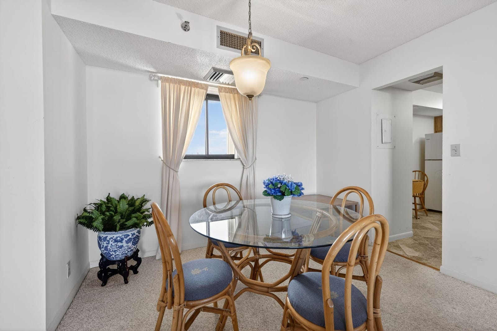 100 Ocean Trail Way 204, Jupiter, FL 33477 photo 20