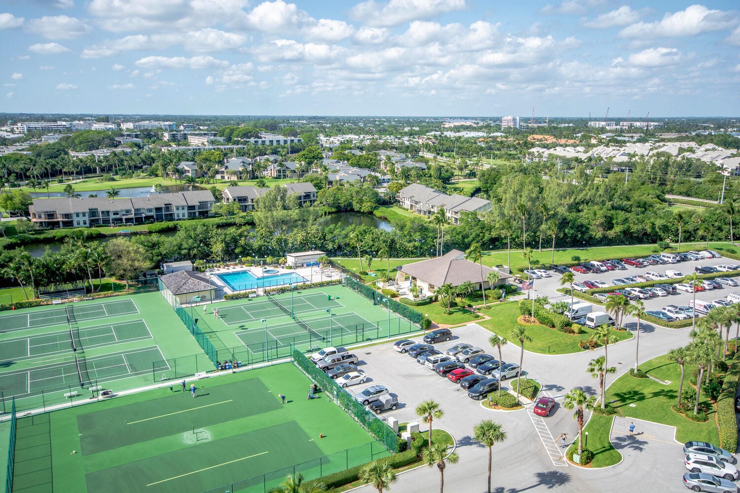 100 Ocean Trail Way 204, Jupiter, FL 33477 photo 21