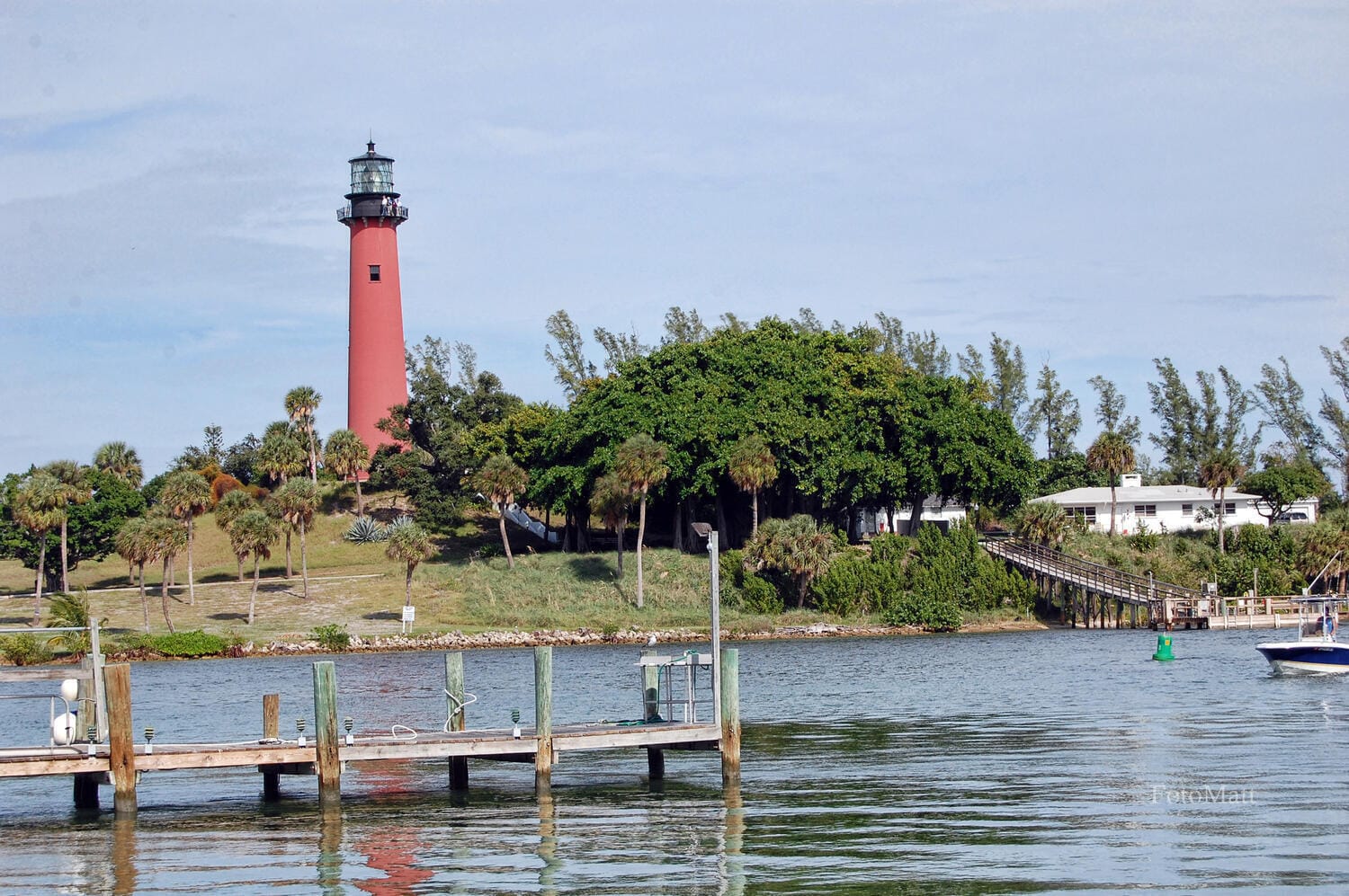 100 Ocean Trail Way 204, Jupiter, FL 33477 photo 22